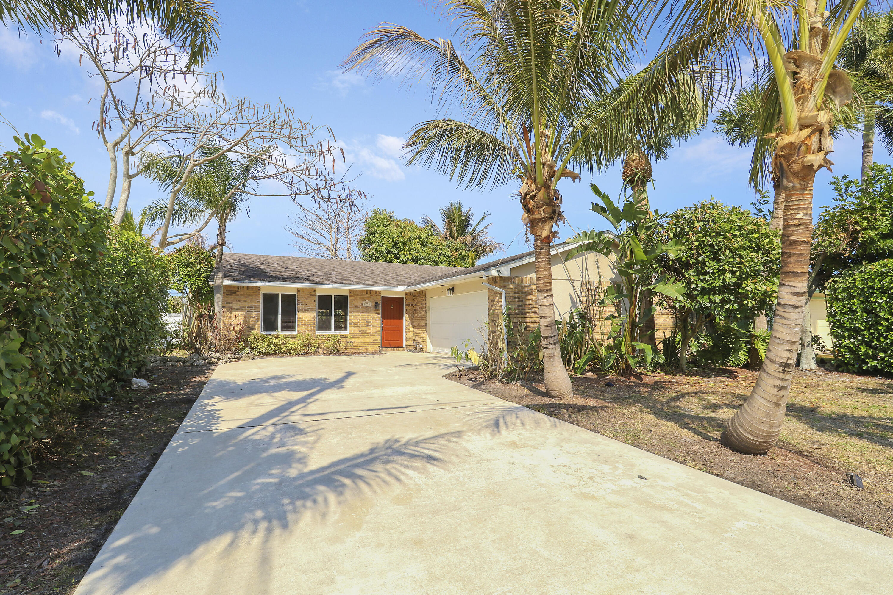 6259 Garrett, Jupiter FL 33458
