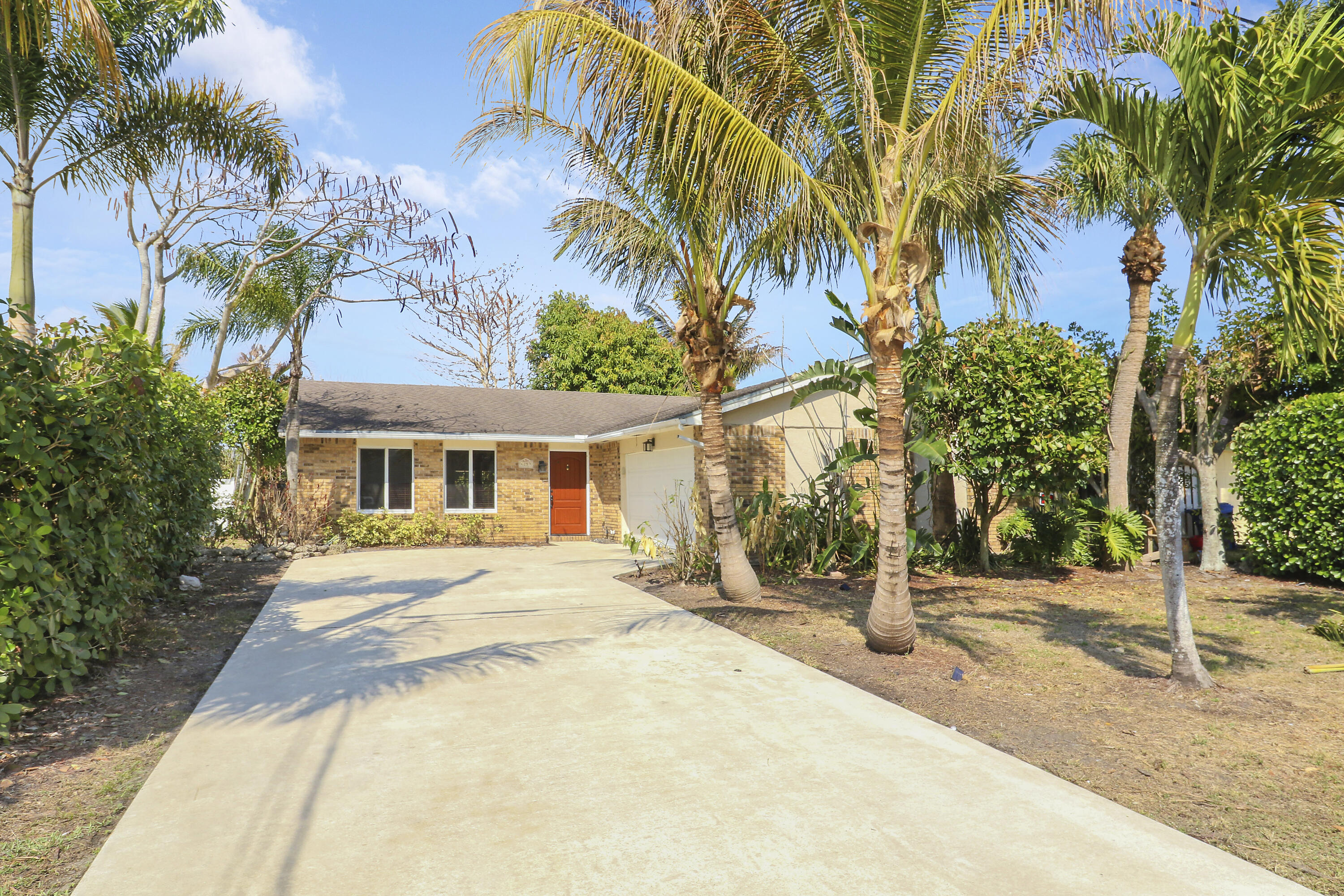 6259 Garrett, Jupiter FL 33458