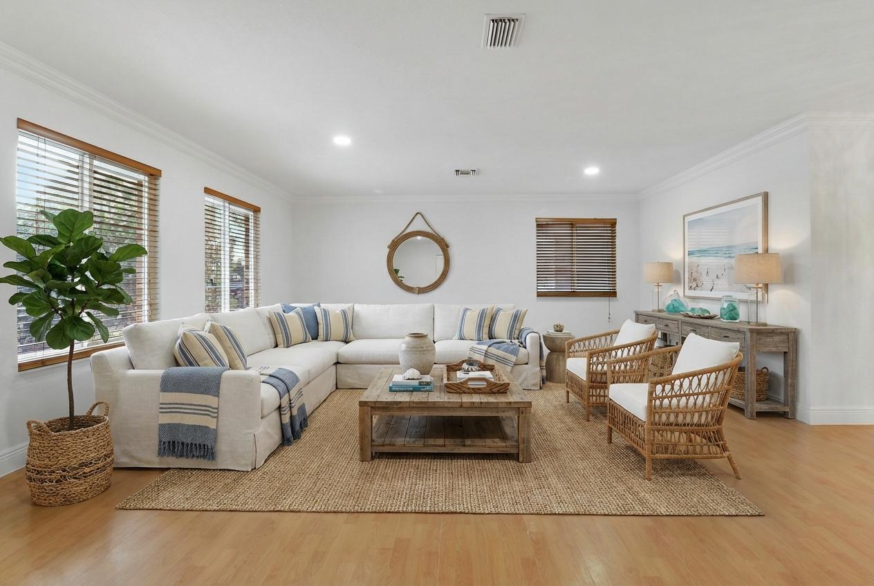6259 Garrett, Jupiter FL 33458