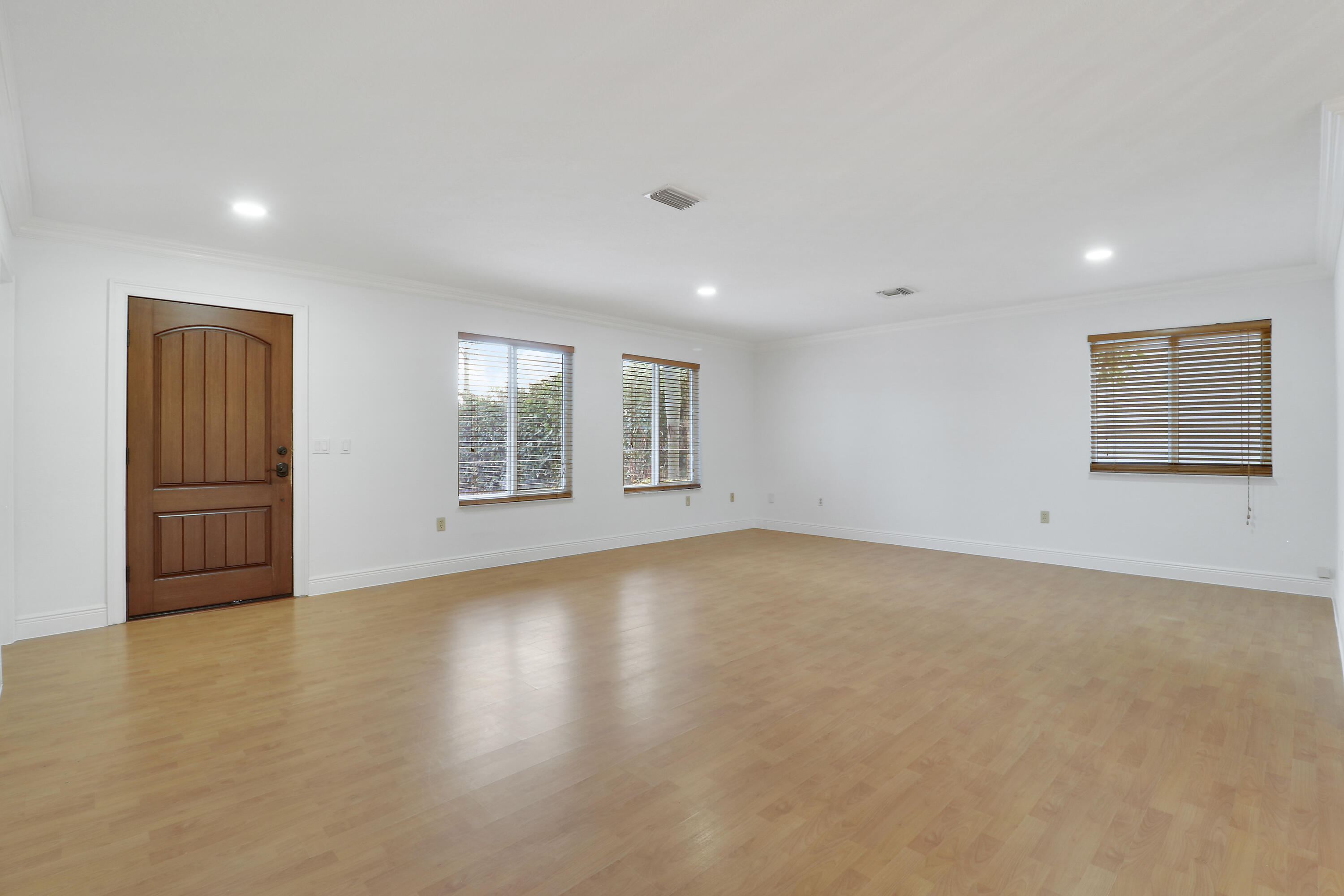 6259 Garrett, Jupiter FL 33458