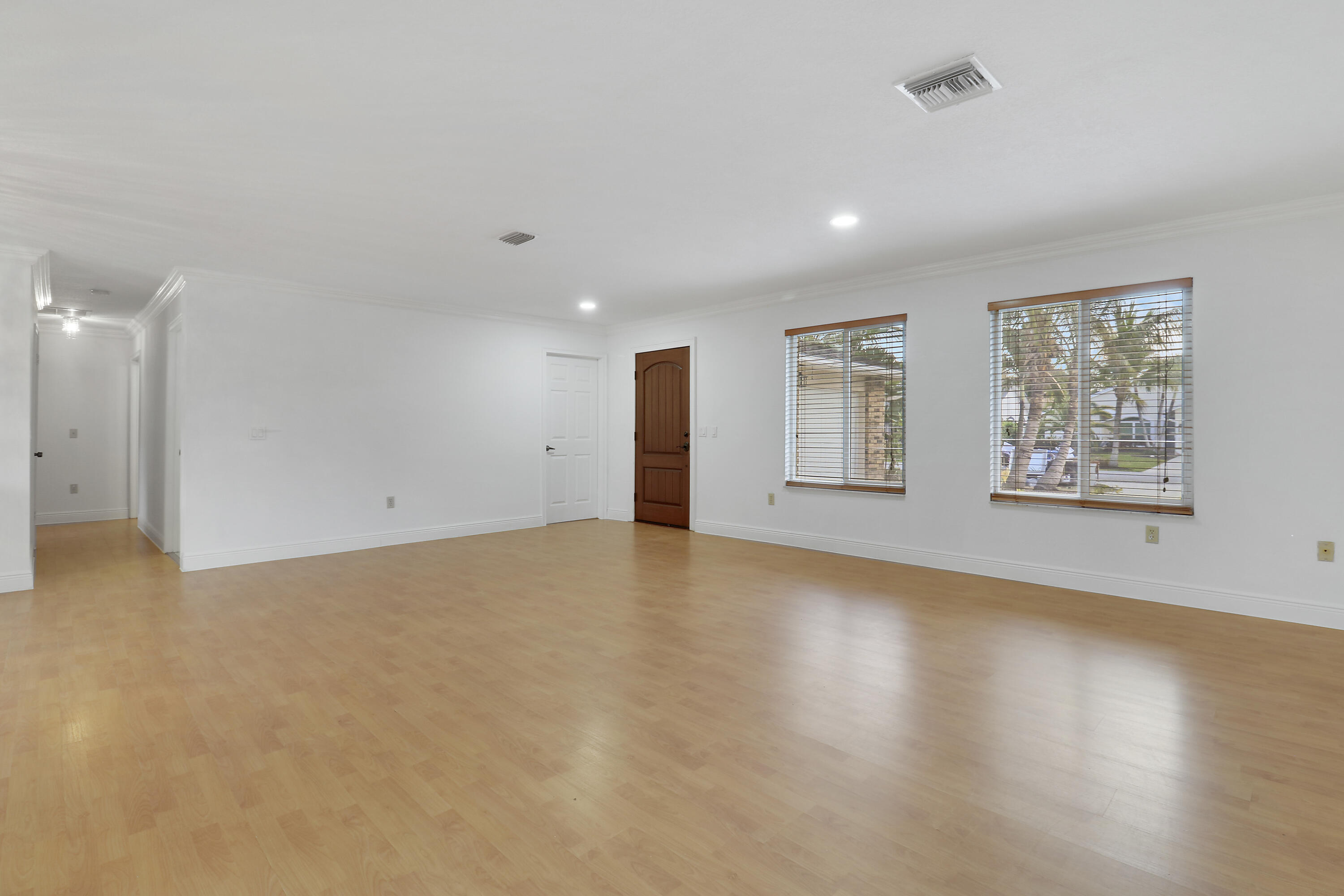 6259 Garrett, Jupiter FL 33458