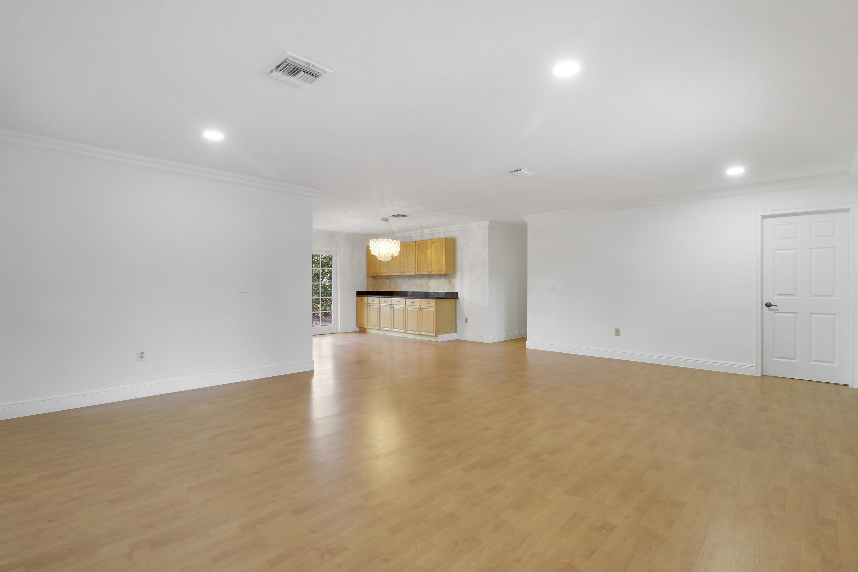 6259 Garrett, Jupiter FL 33458