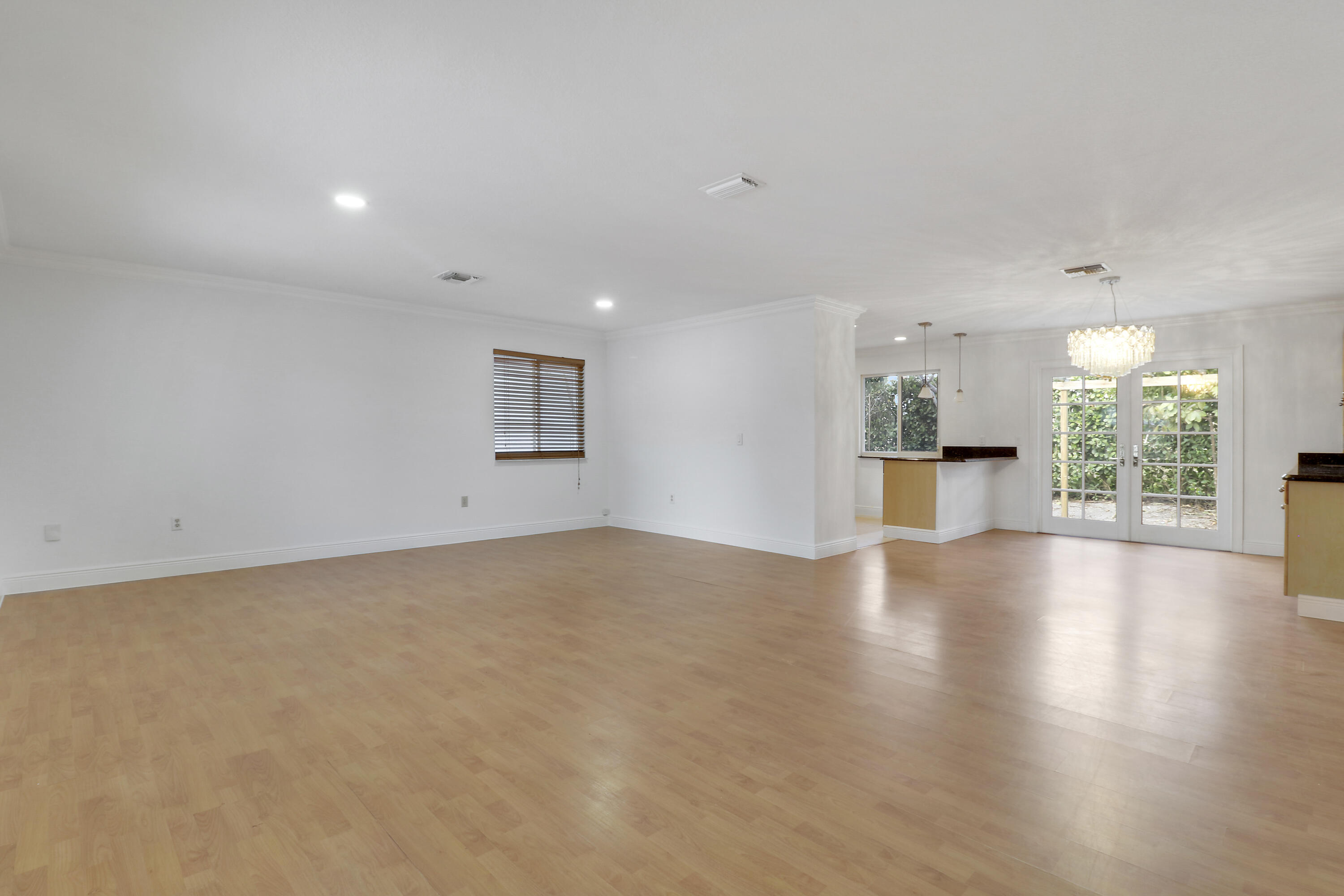 6259 Garrett, Jupiter FL 33458