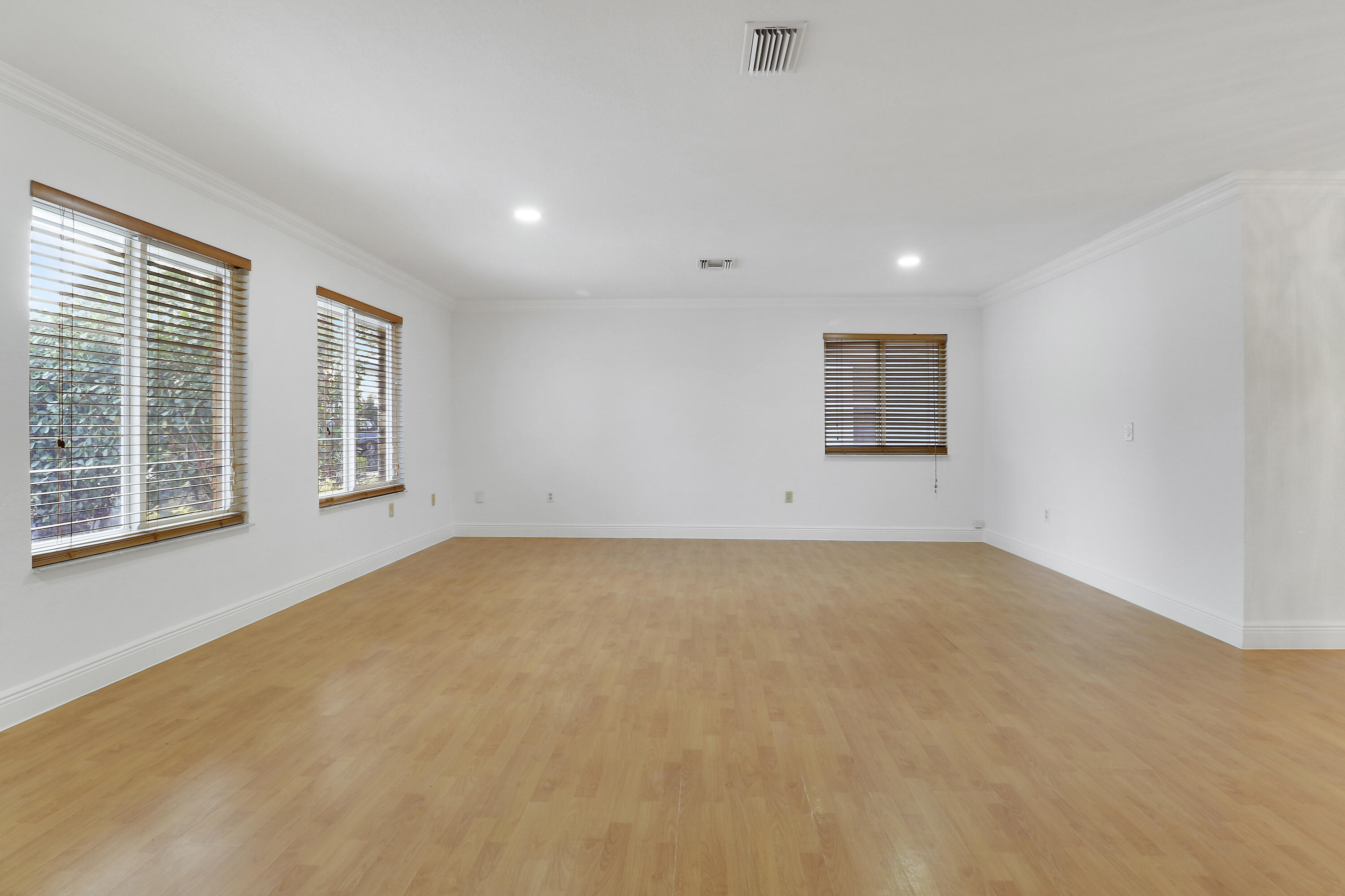 6259 Garrett, Jupiter FL 33458