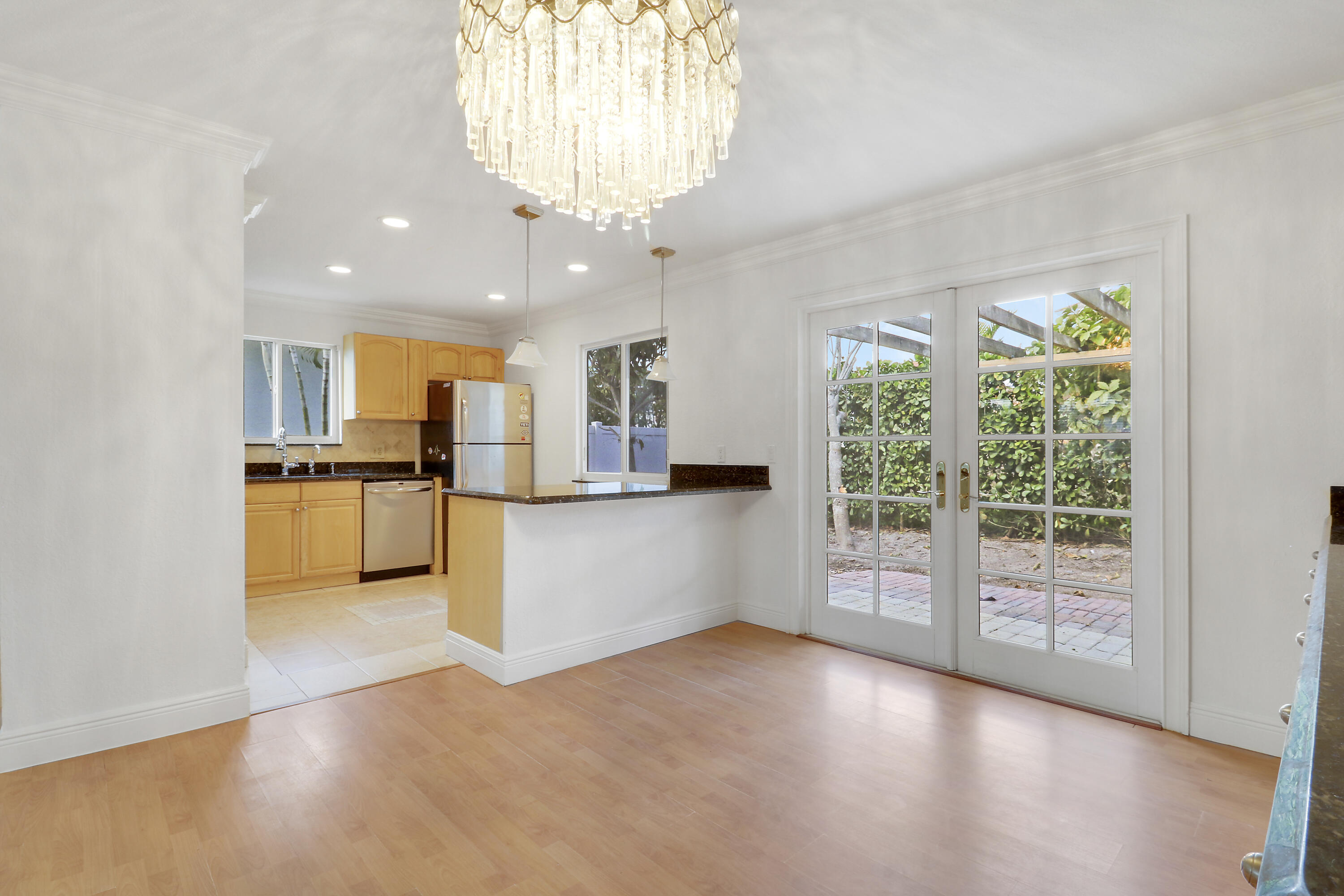 6259 Garrett, Jupiter FL 33458