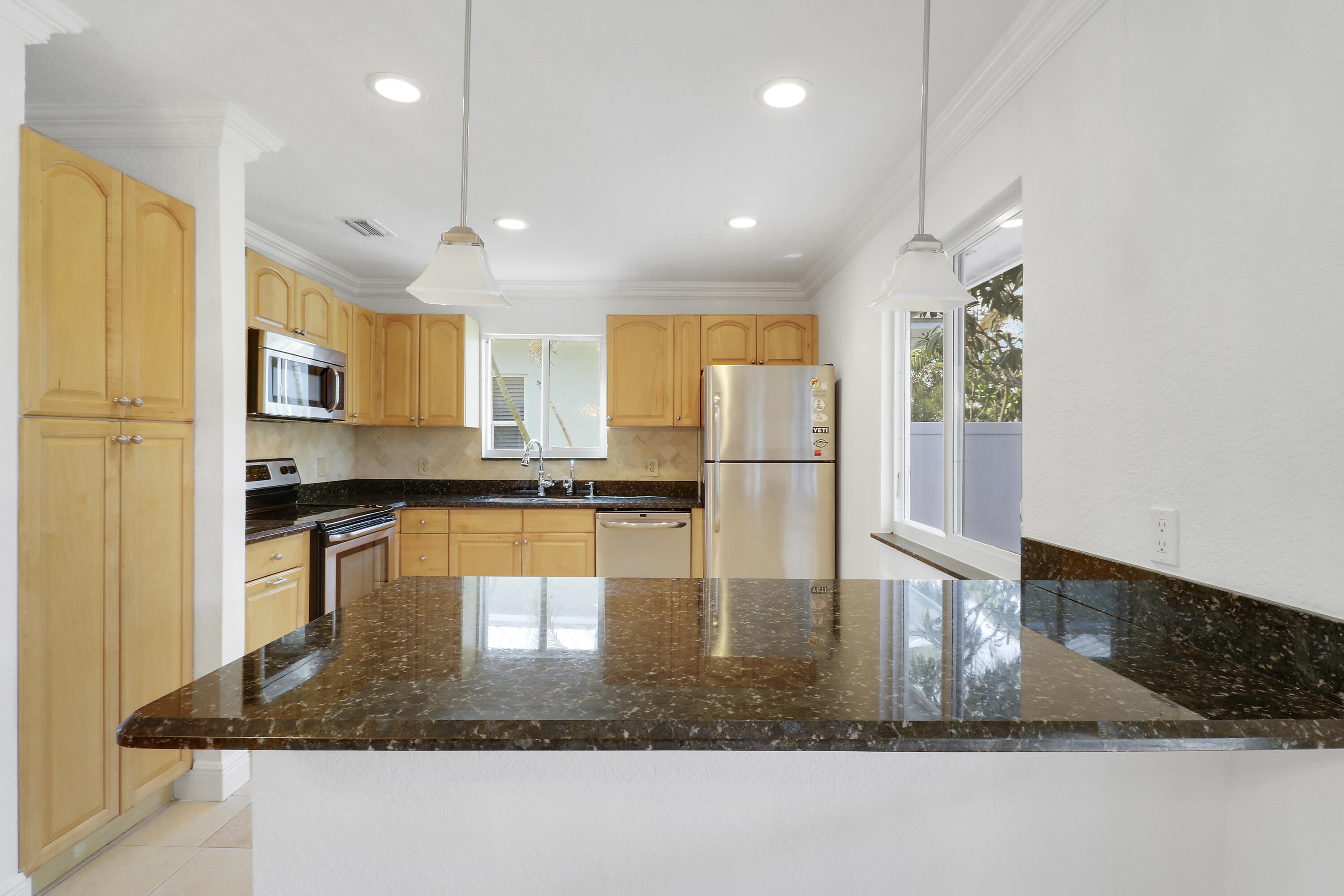 6259 Garrett, Jupiter FL 33458