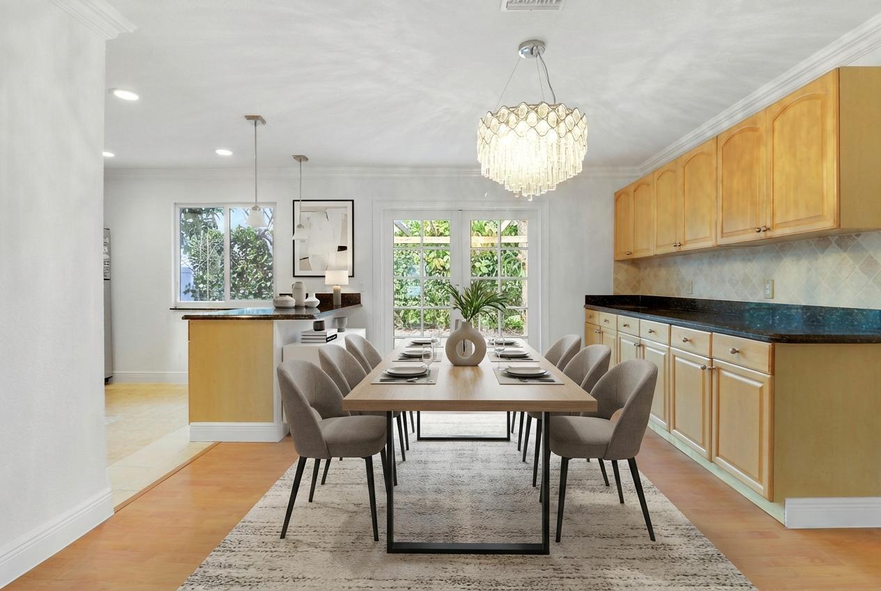 6259 Garrett, Jupiter FL 33458