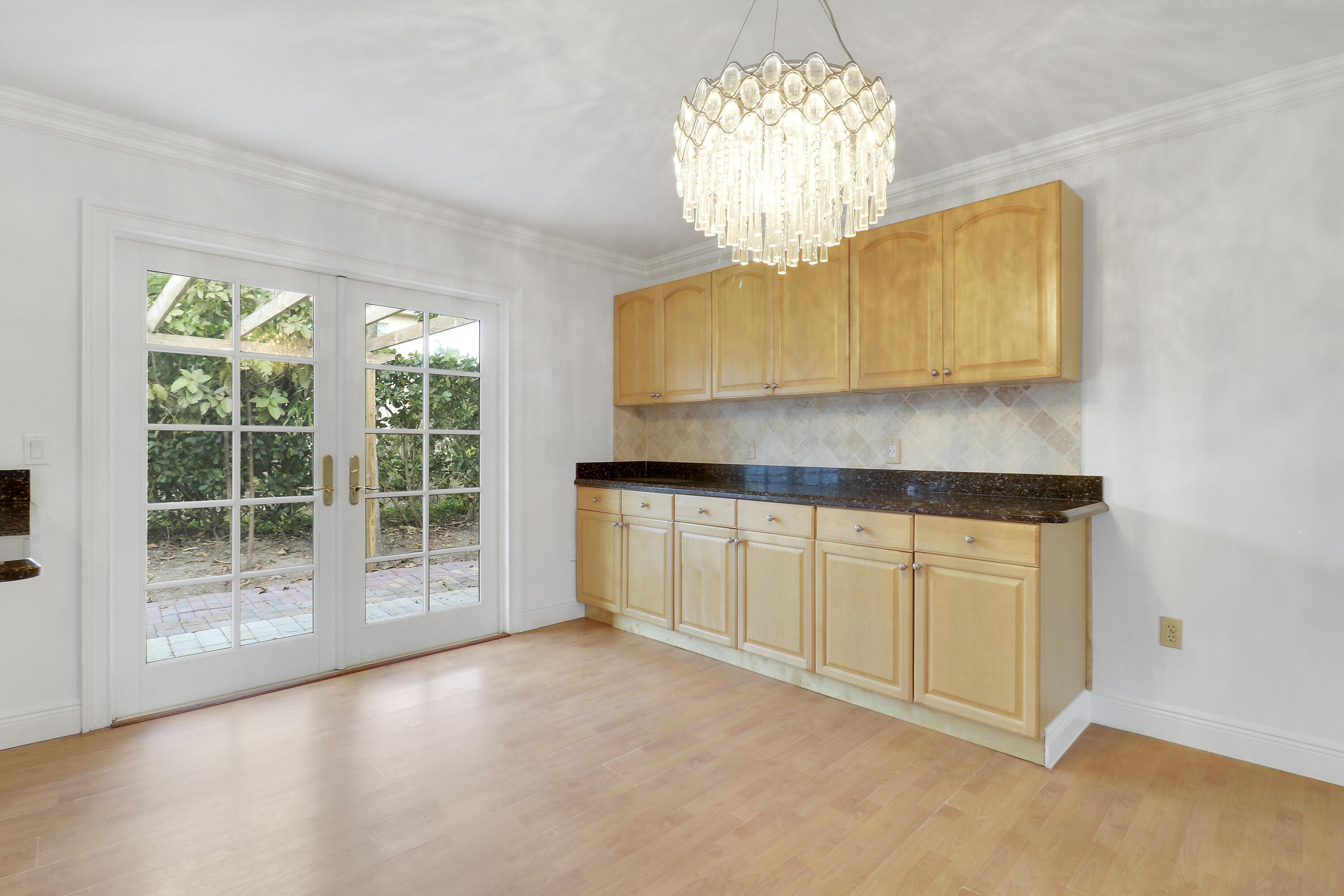 6259 Garrett, Jupiter FL 33458