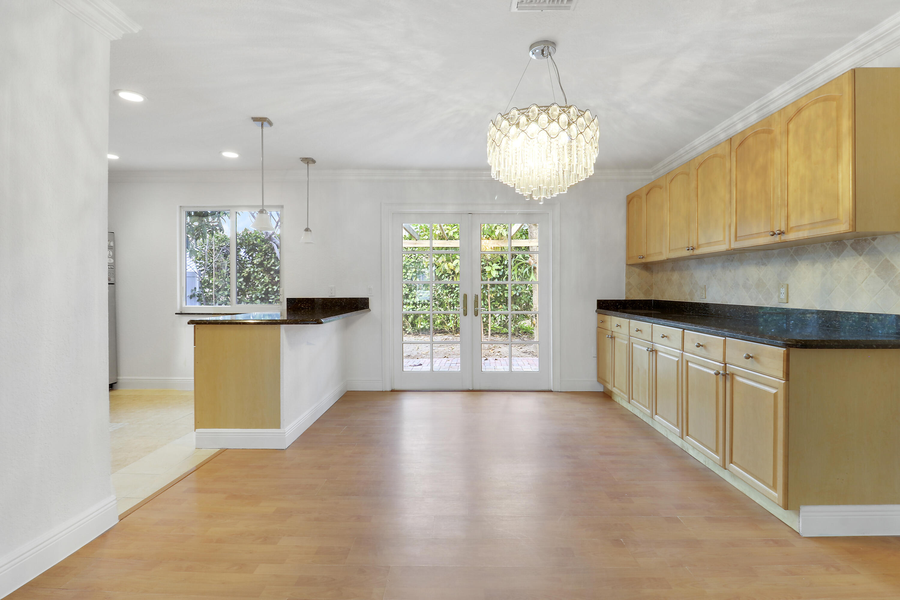 6259 Garrett, Jupiter FL 33458