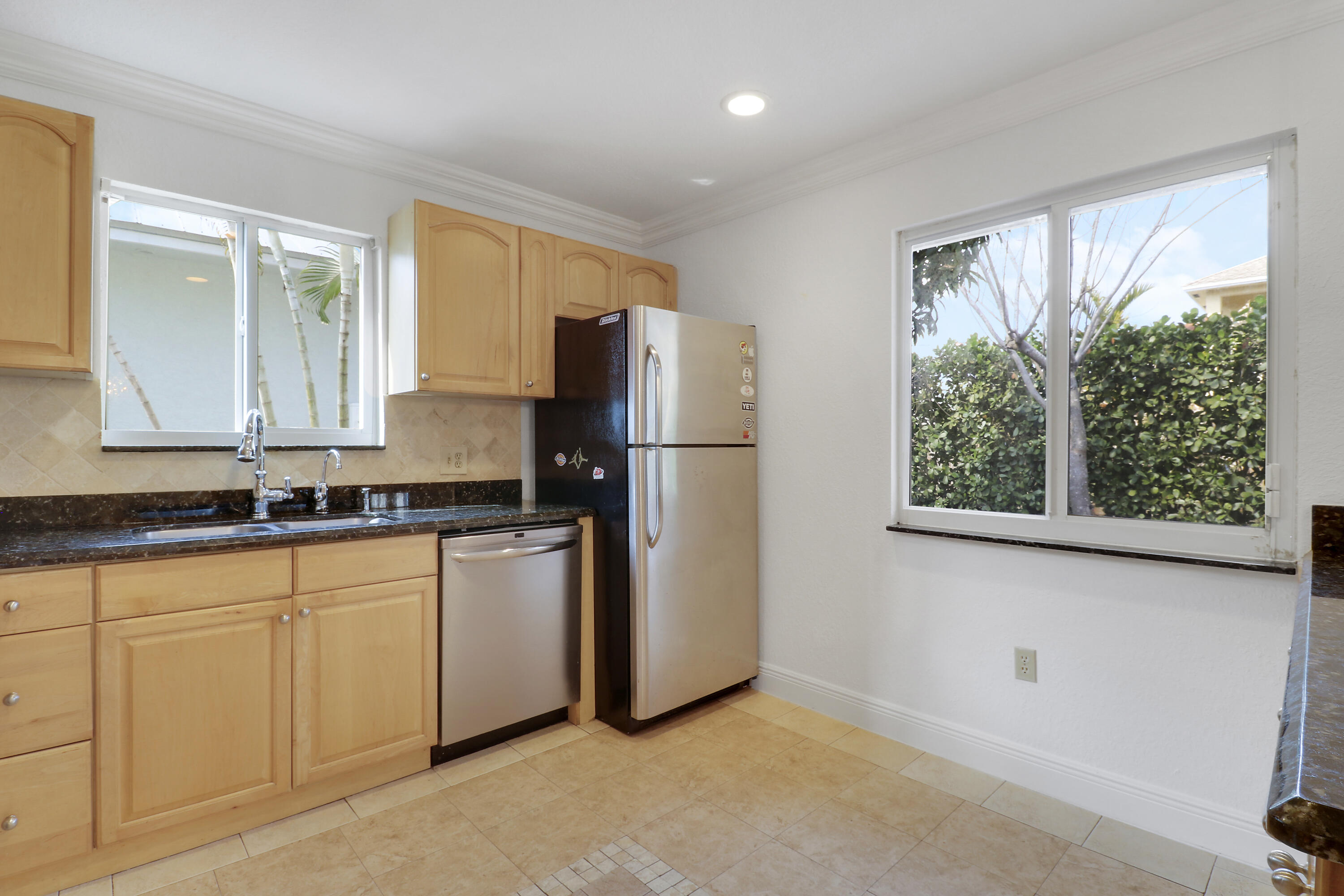 6259 Garrett, Jupiter FL 33458