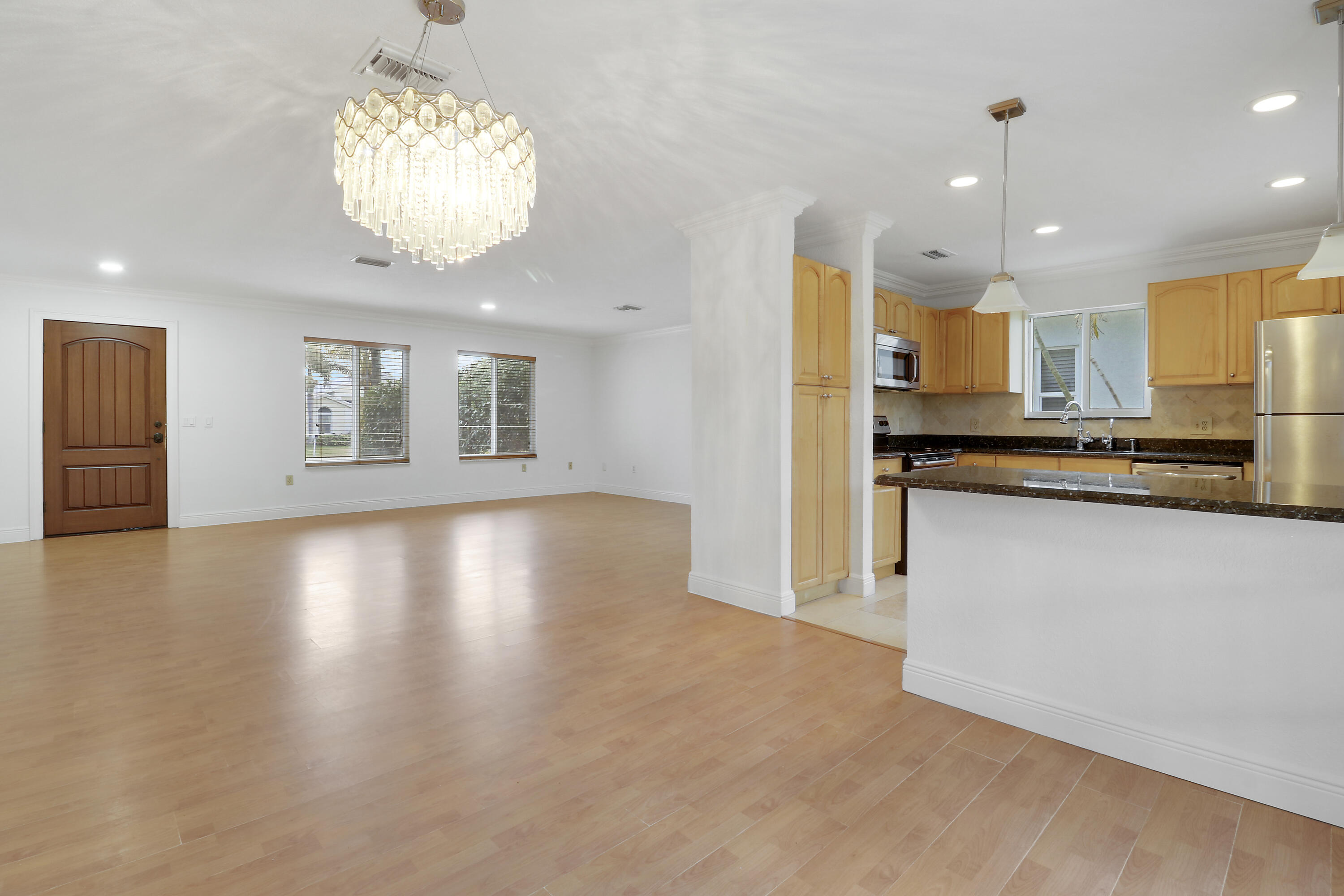 6259 Garrett, Jupiter FL 33458
