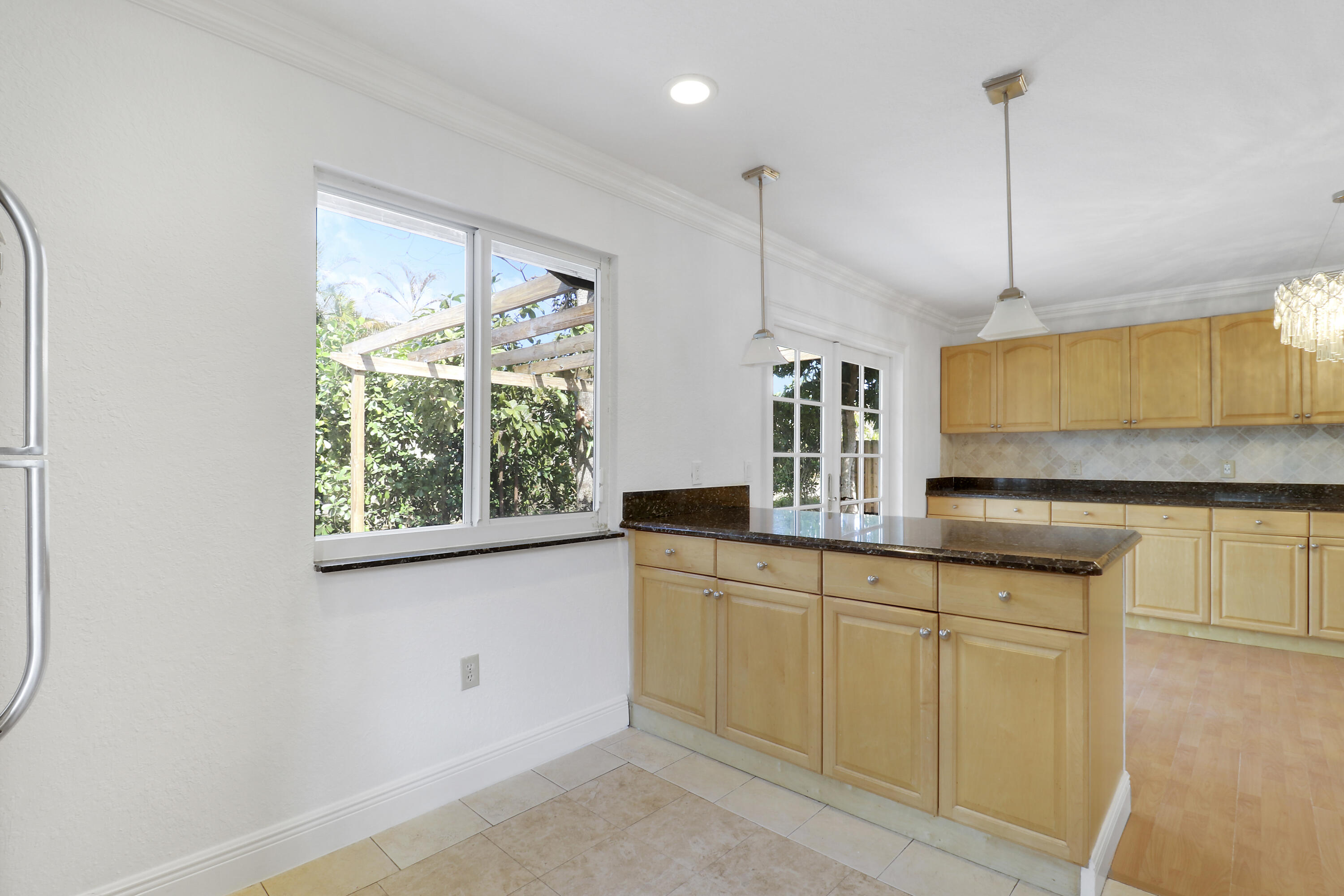 6259 Garrett, Jupiter FL 33458