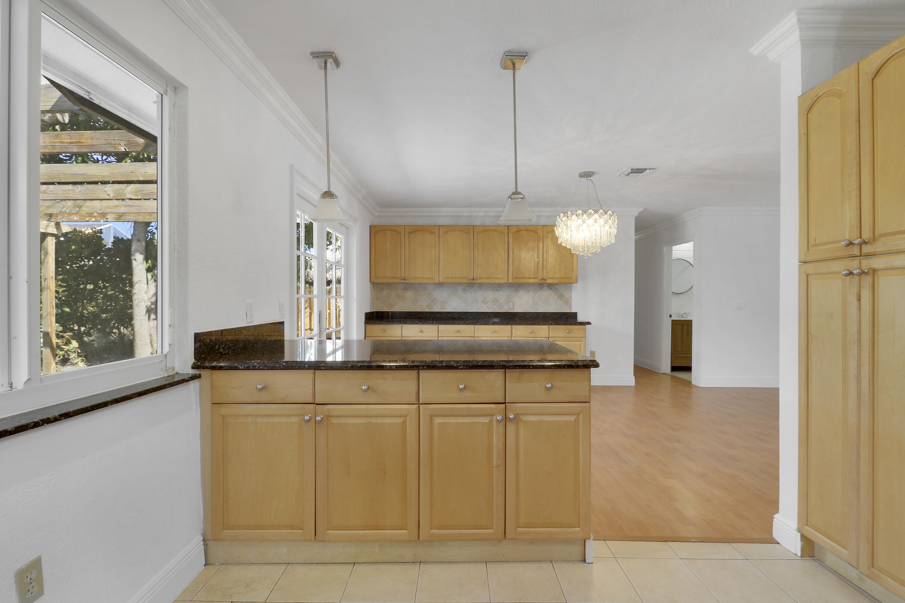 6259 Garrett, Jupiter FL 33458