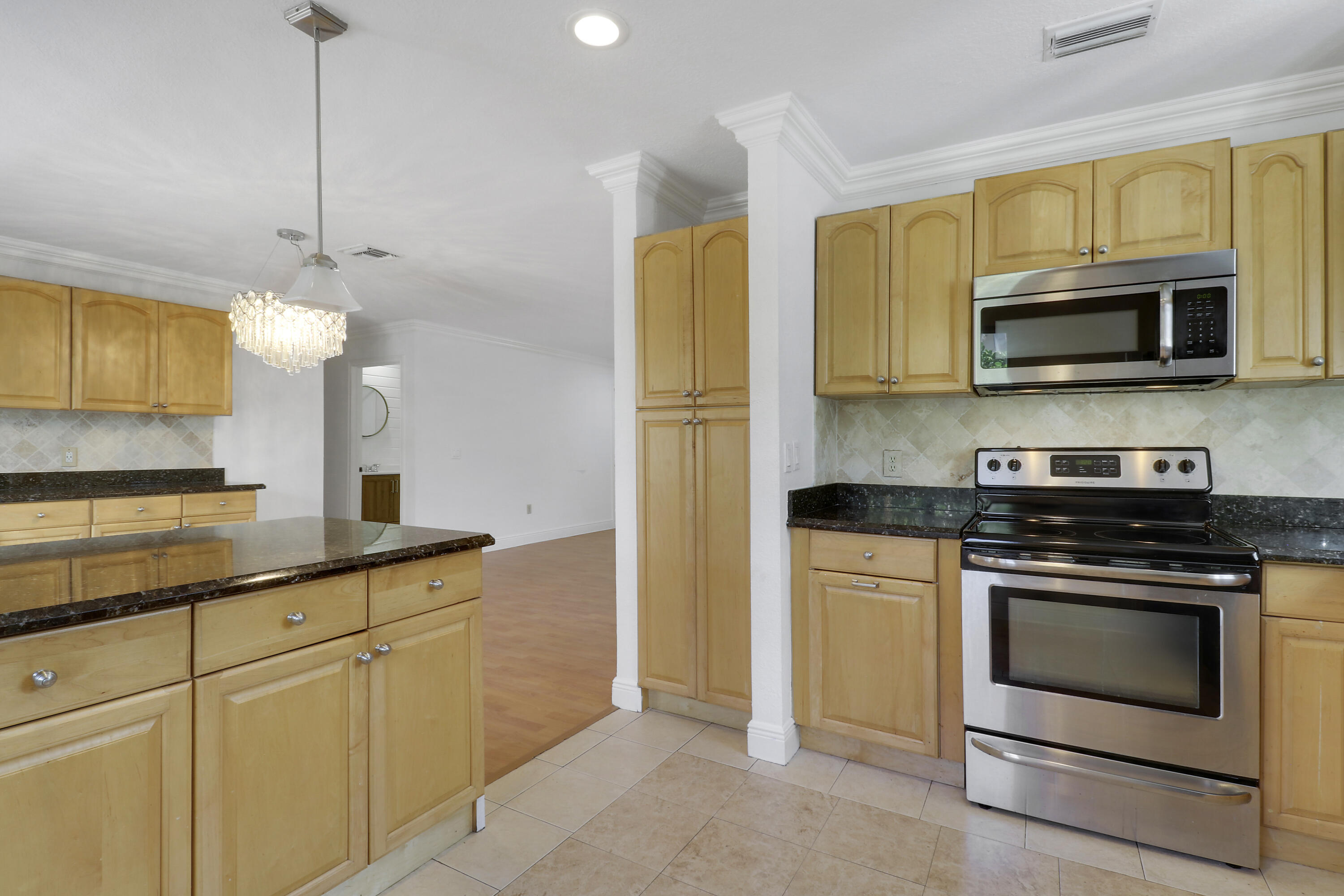 6259 Garrett, Jupiter FL 33458