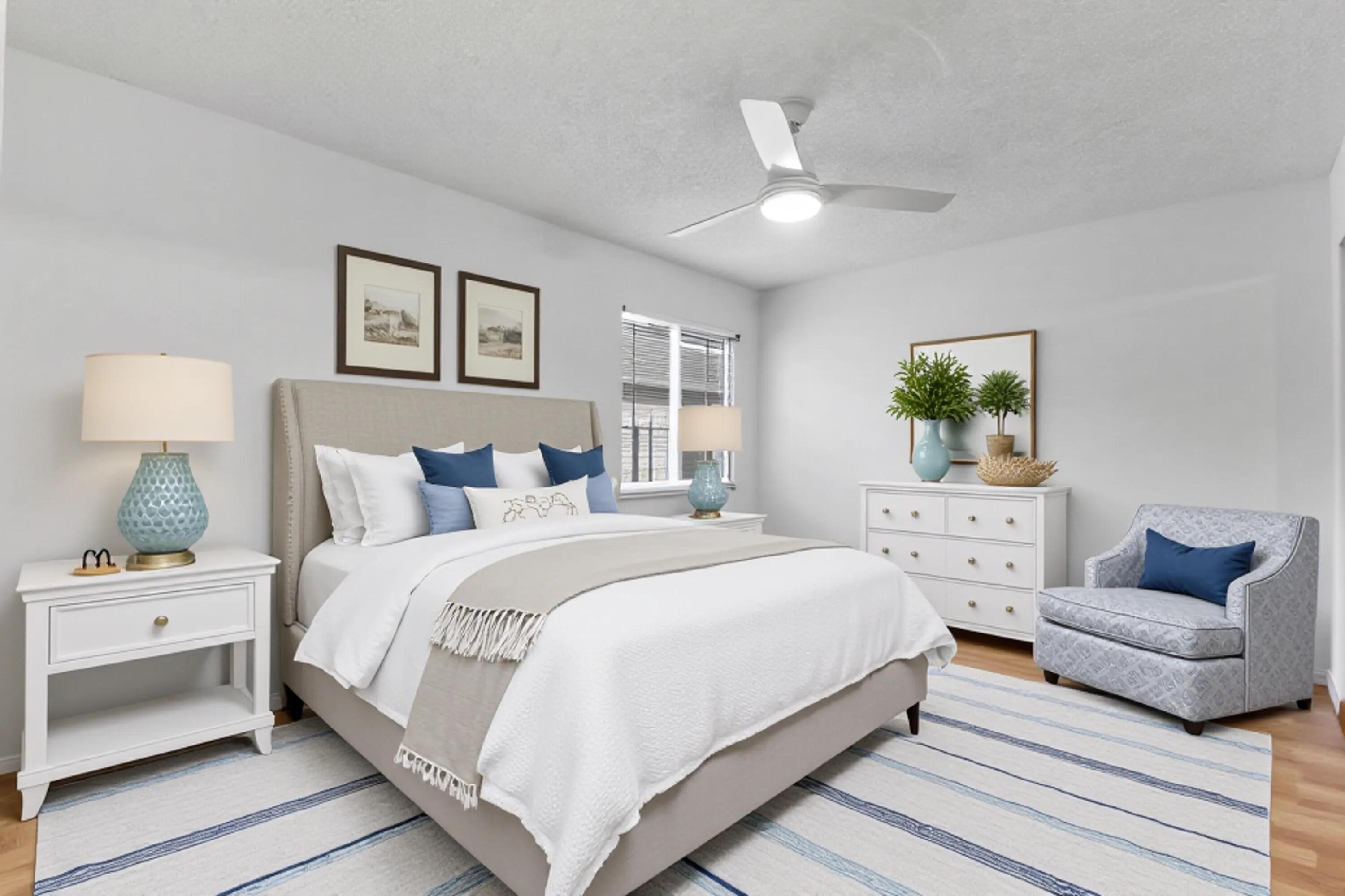 6259 Garrett, Jupiter FL 33458