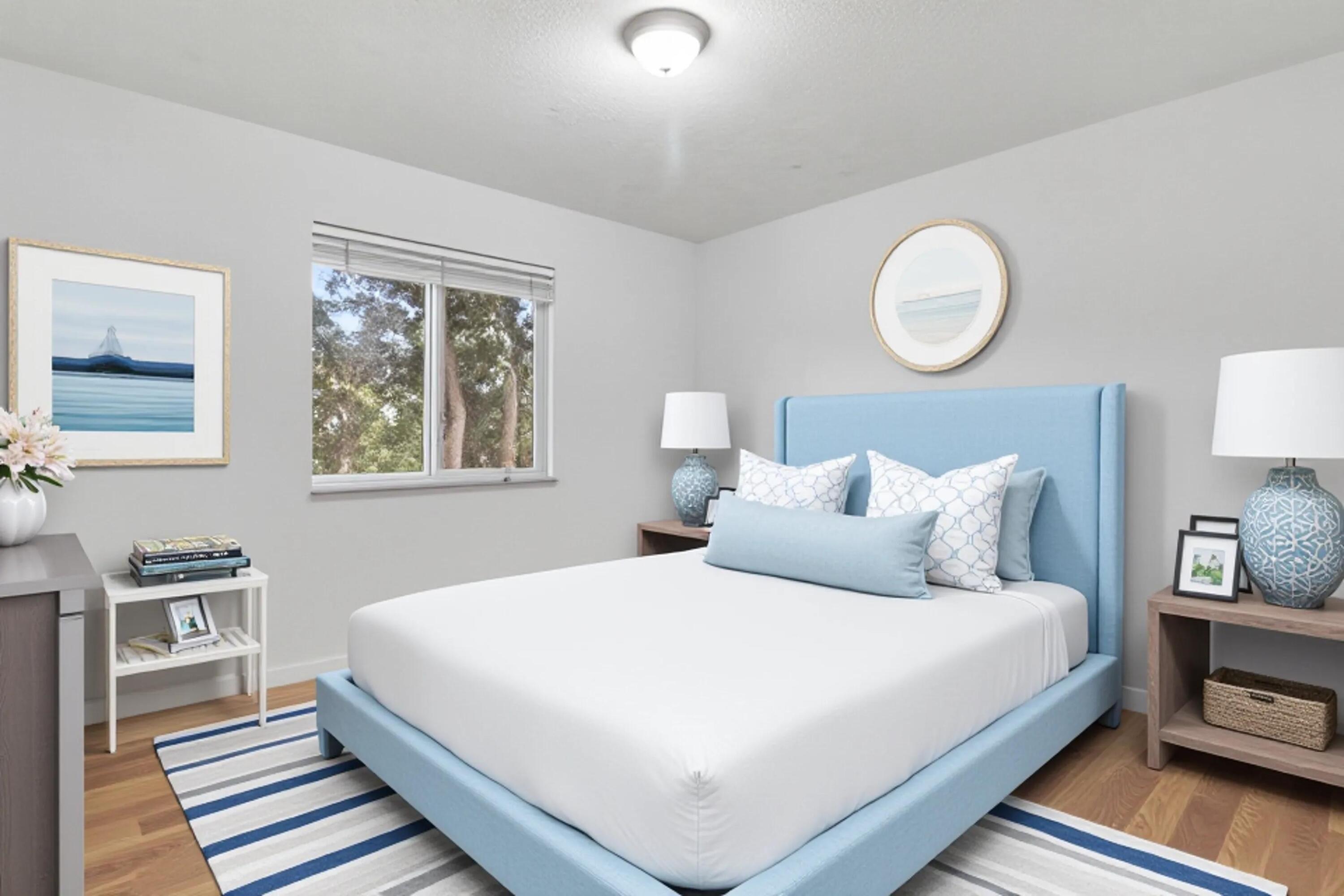 6259 Garrett, Jupiter FL 33458