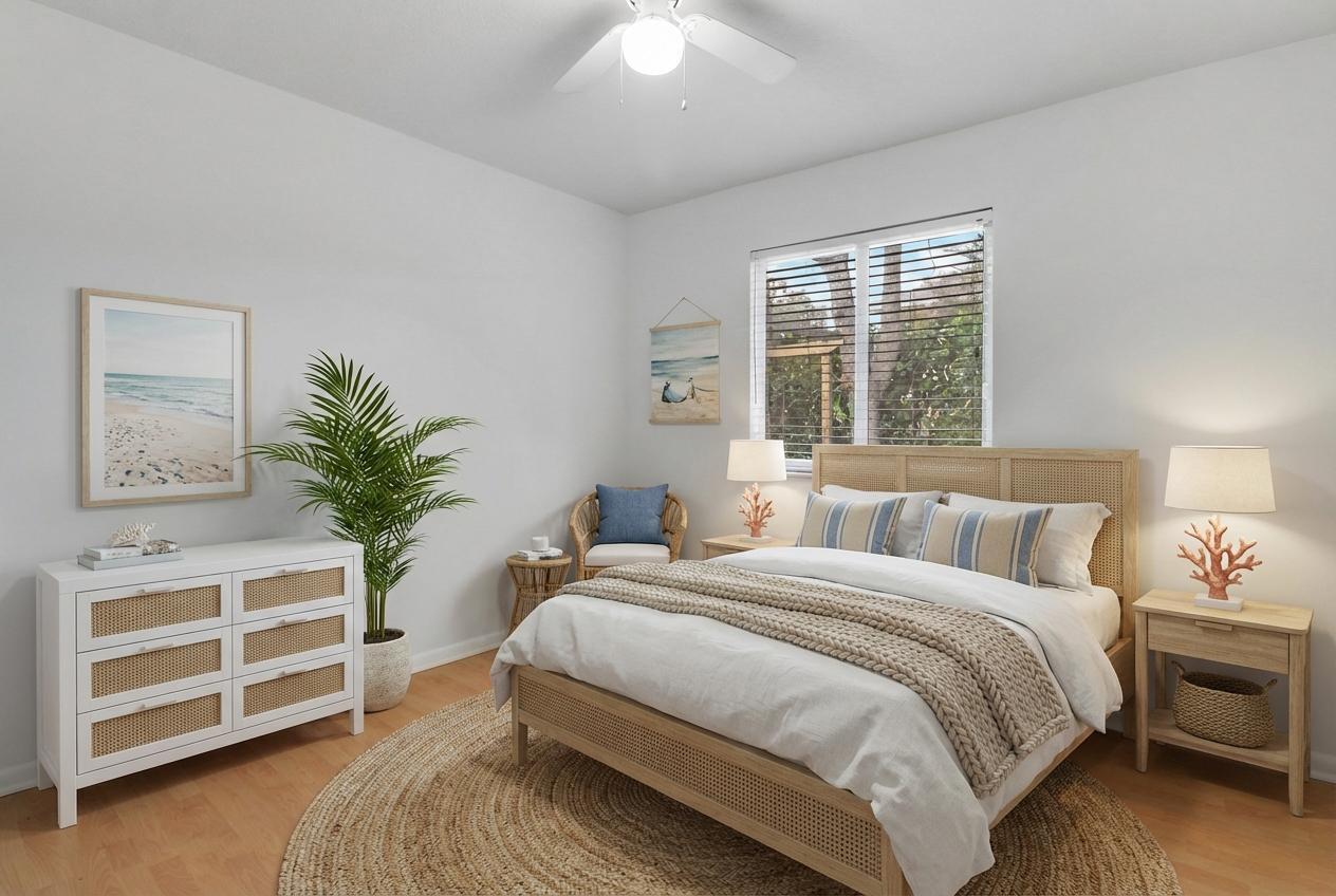 6259 Garrett, Jupiter FL 33458