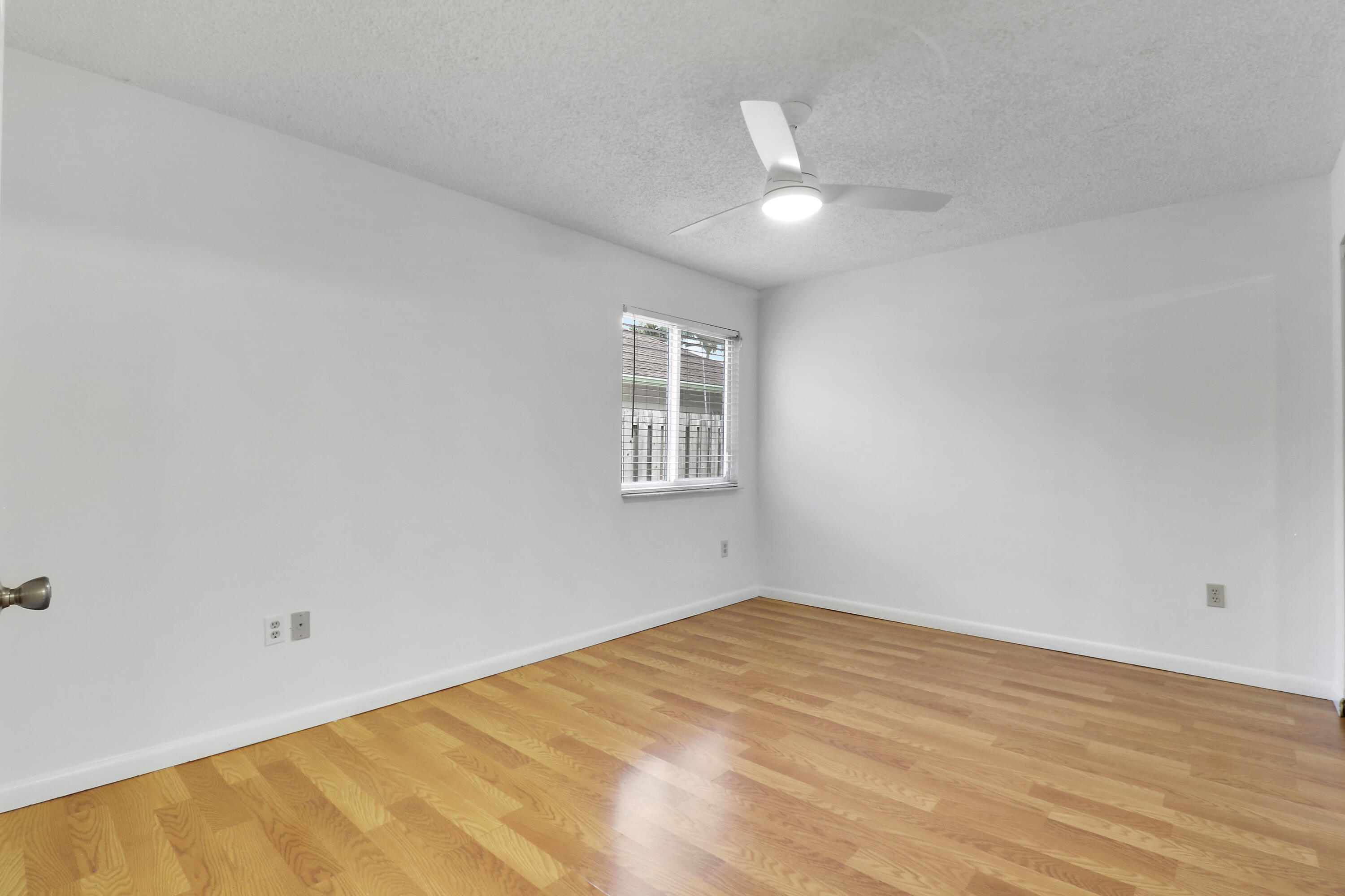 6259 Garrett, Jupiter FL 33458