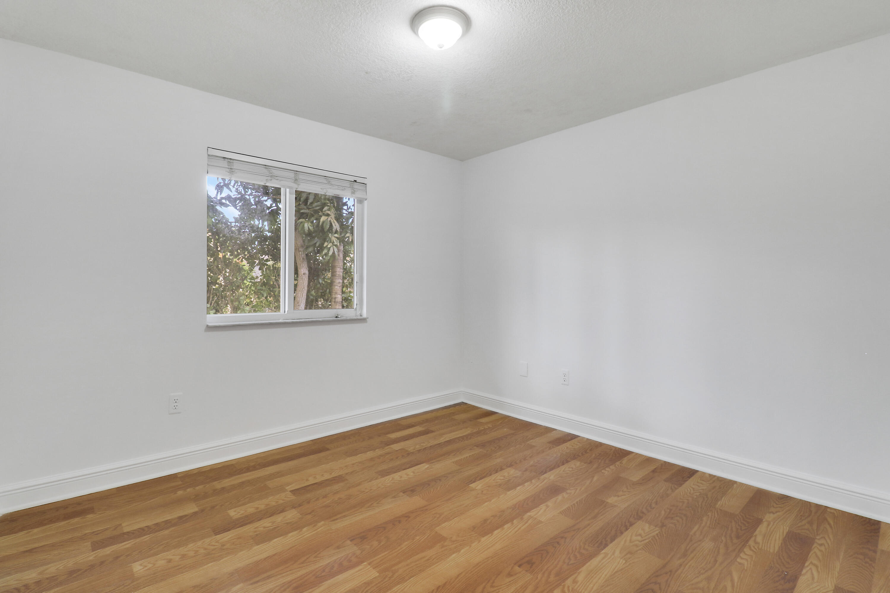 6259 Garrett, Jupiter FL 33458