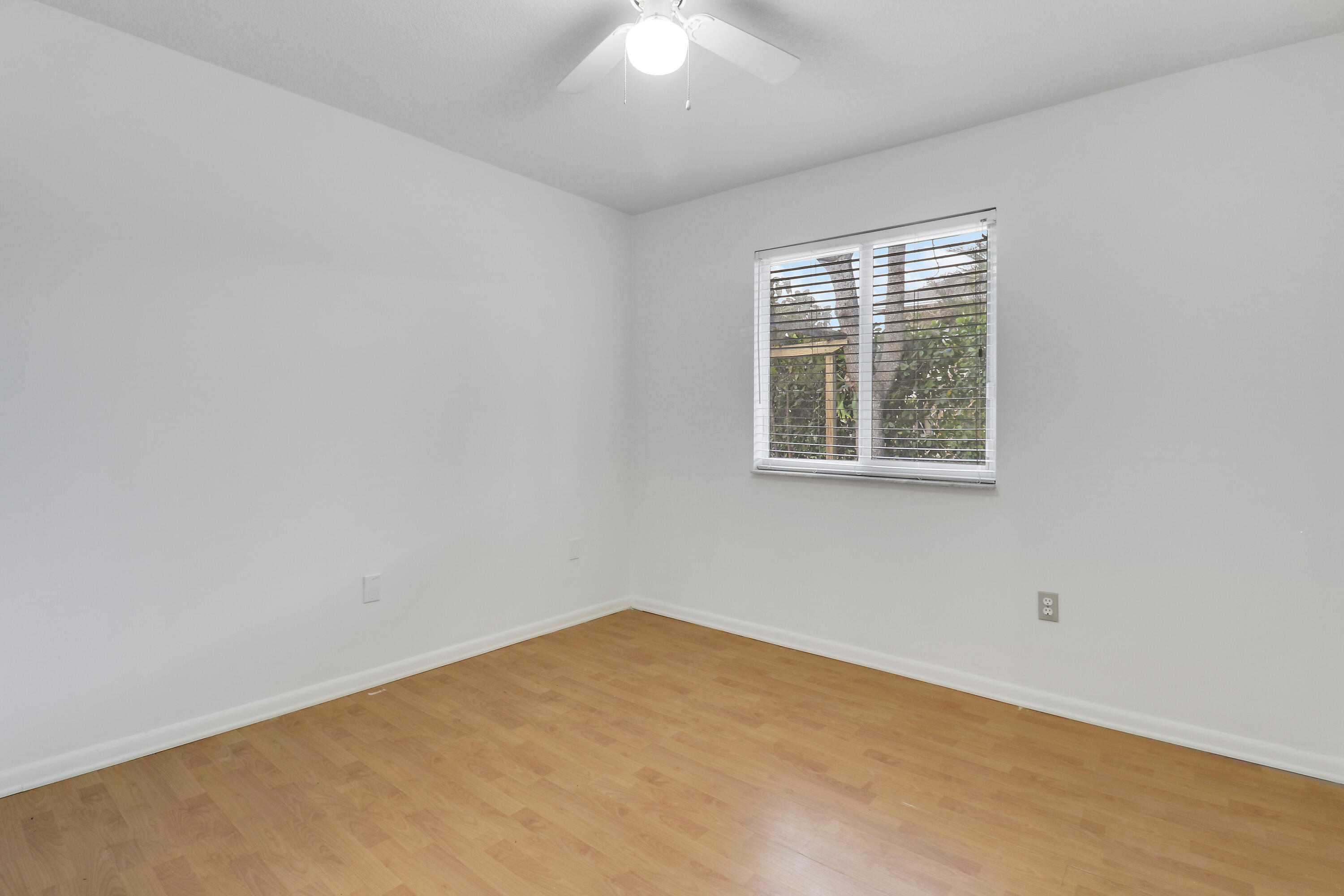 6259 Garrett, Jupiter FL 33458