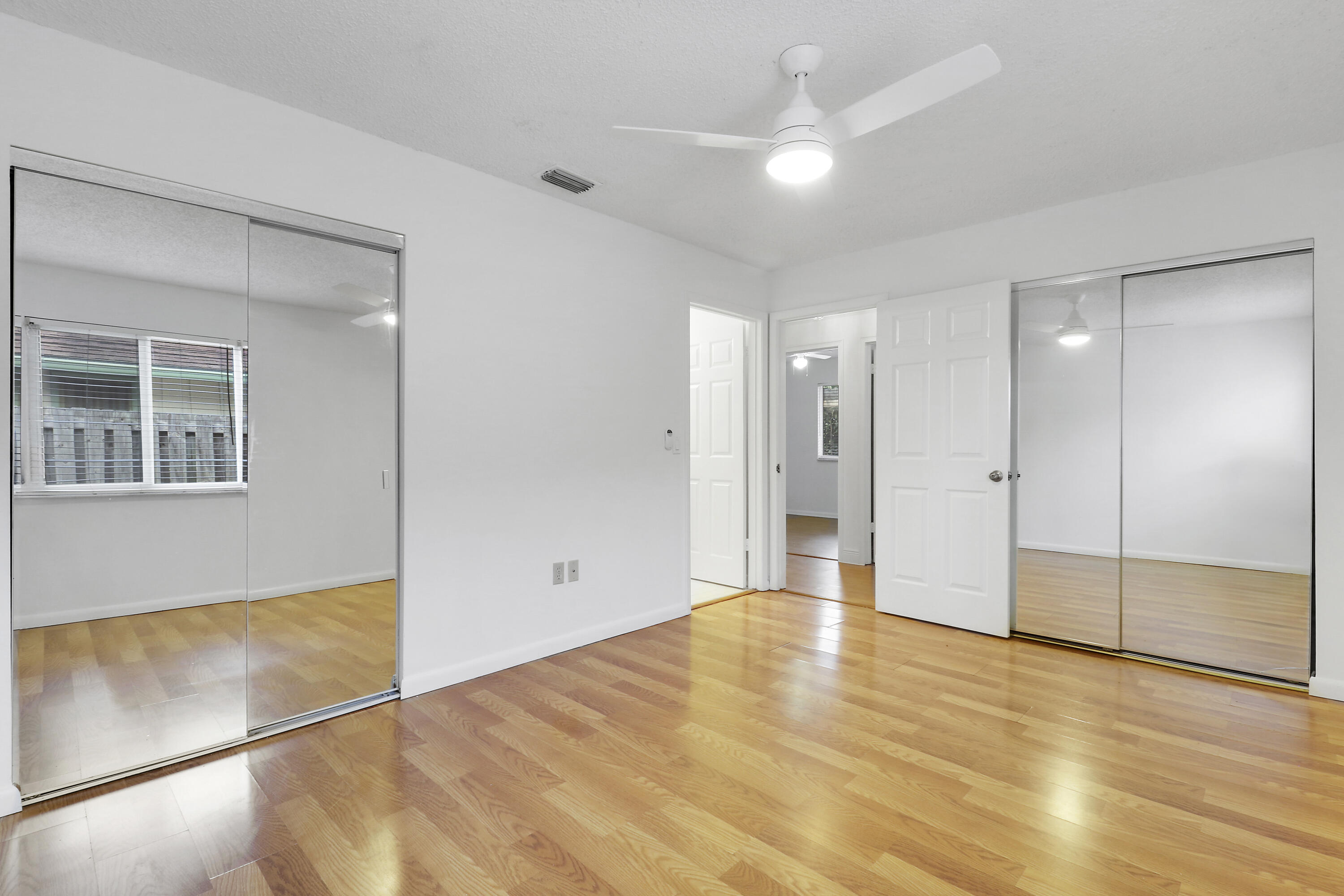 6259 Garrett, Jupiter FL 33458