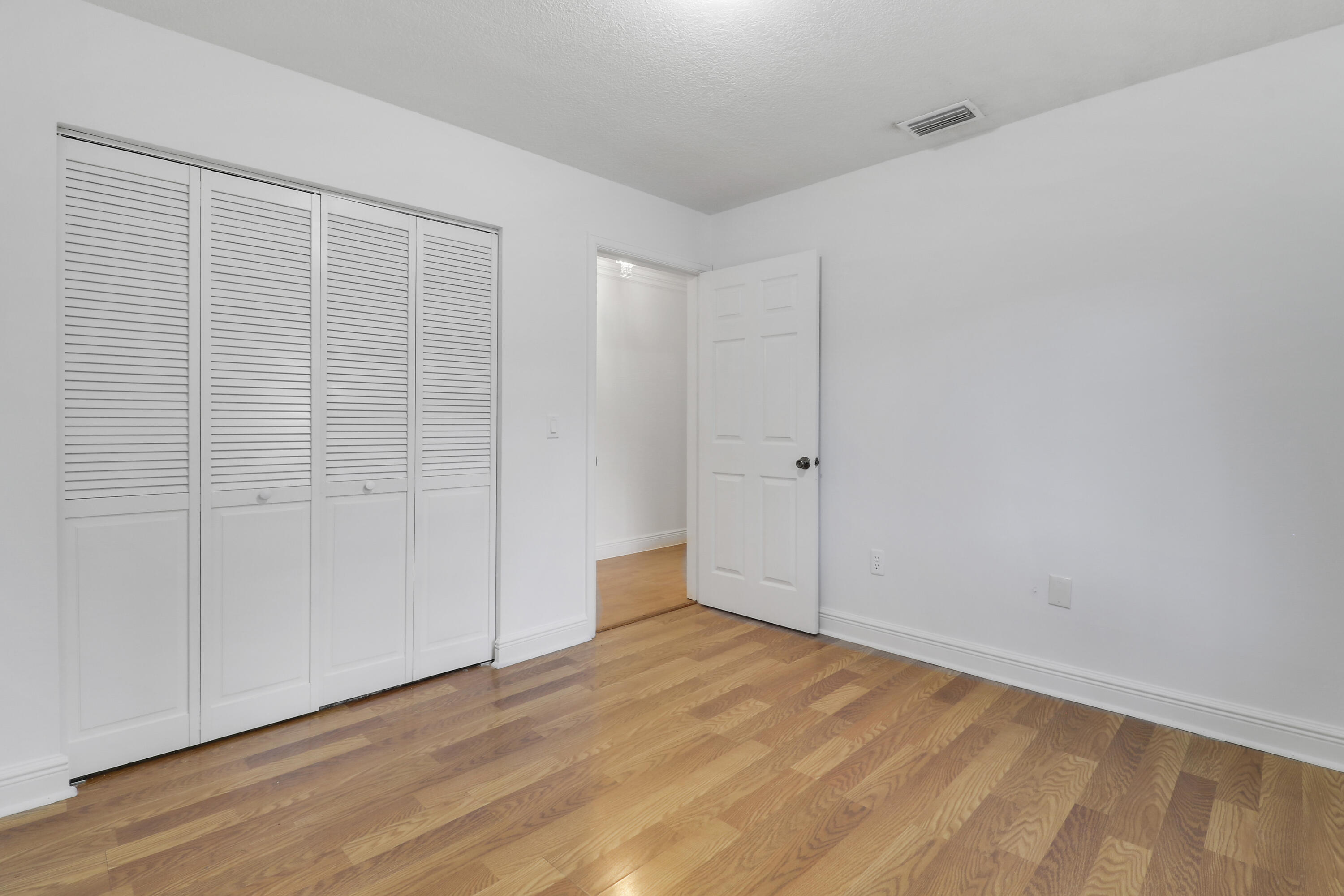 6259 Garrett, Jupiter FL 33458