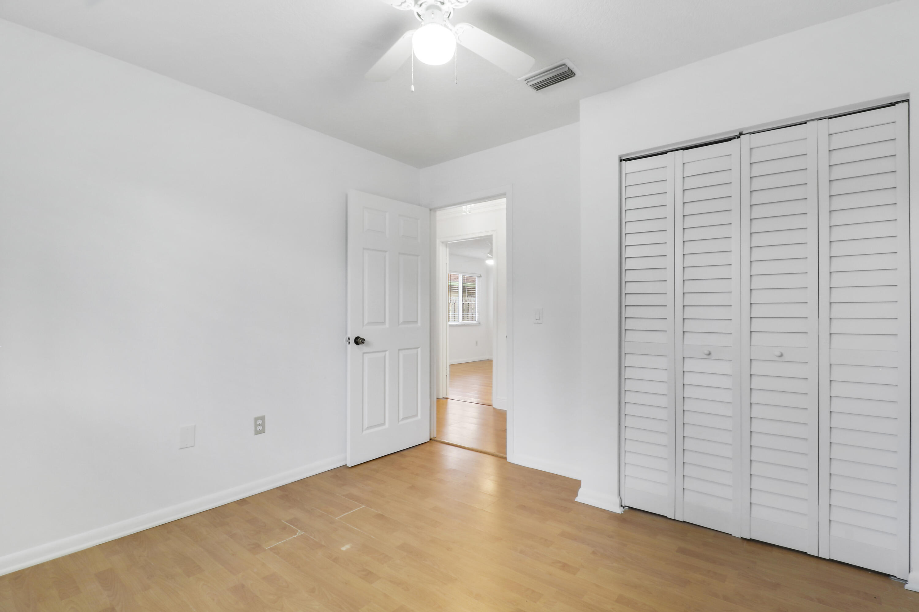 6259 Garrett, Jupiter FL 33458