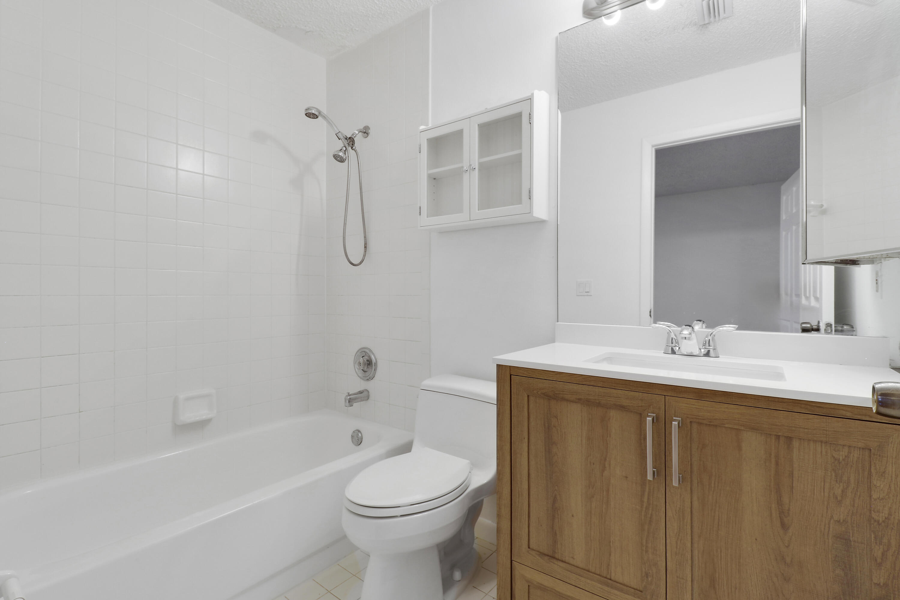 6259 Garrett, Jupiter FL 33458