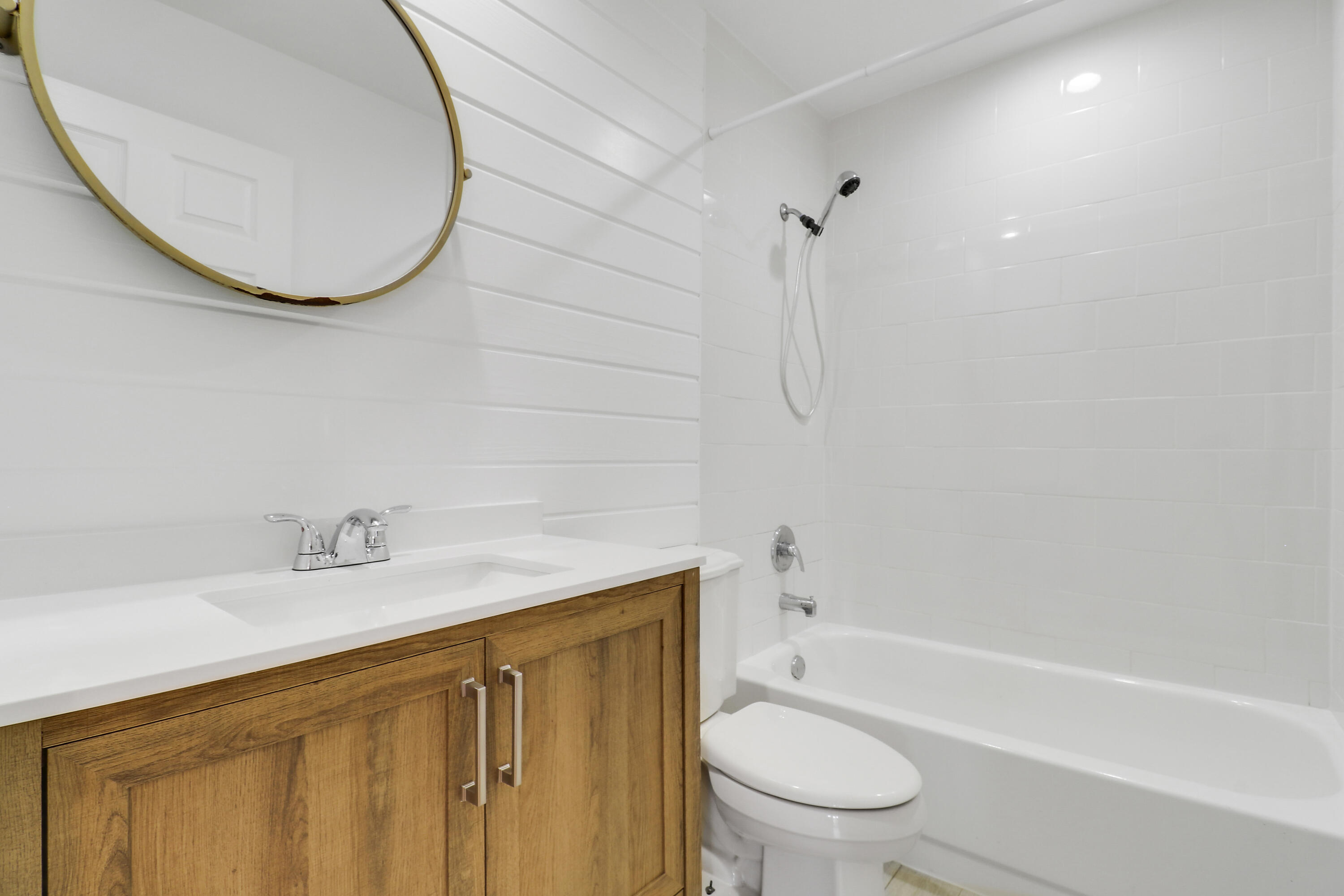 6259 Garrett, Jupiter FL 33458