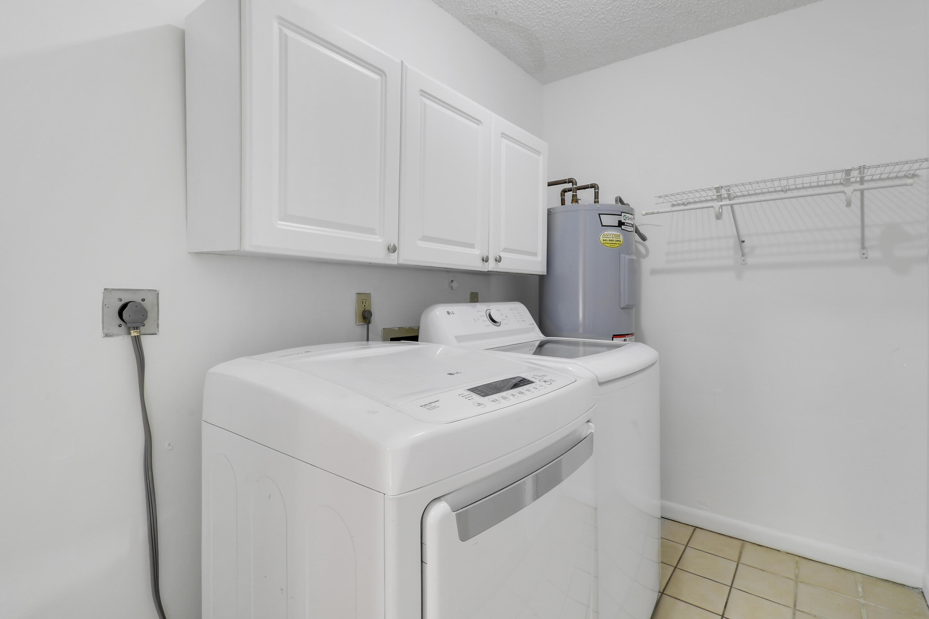 6259 Garrett, Jupiter FL 33458