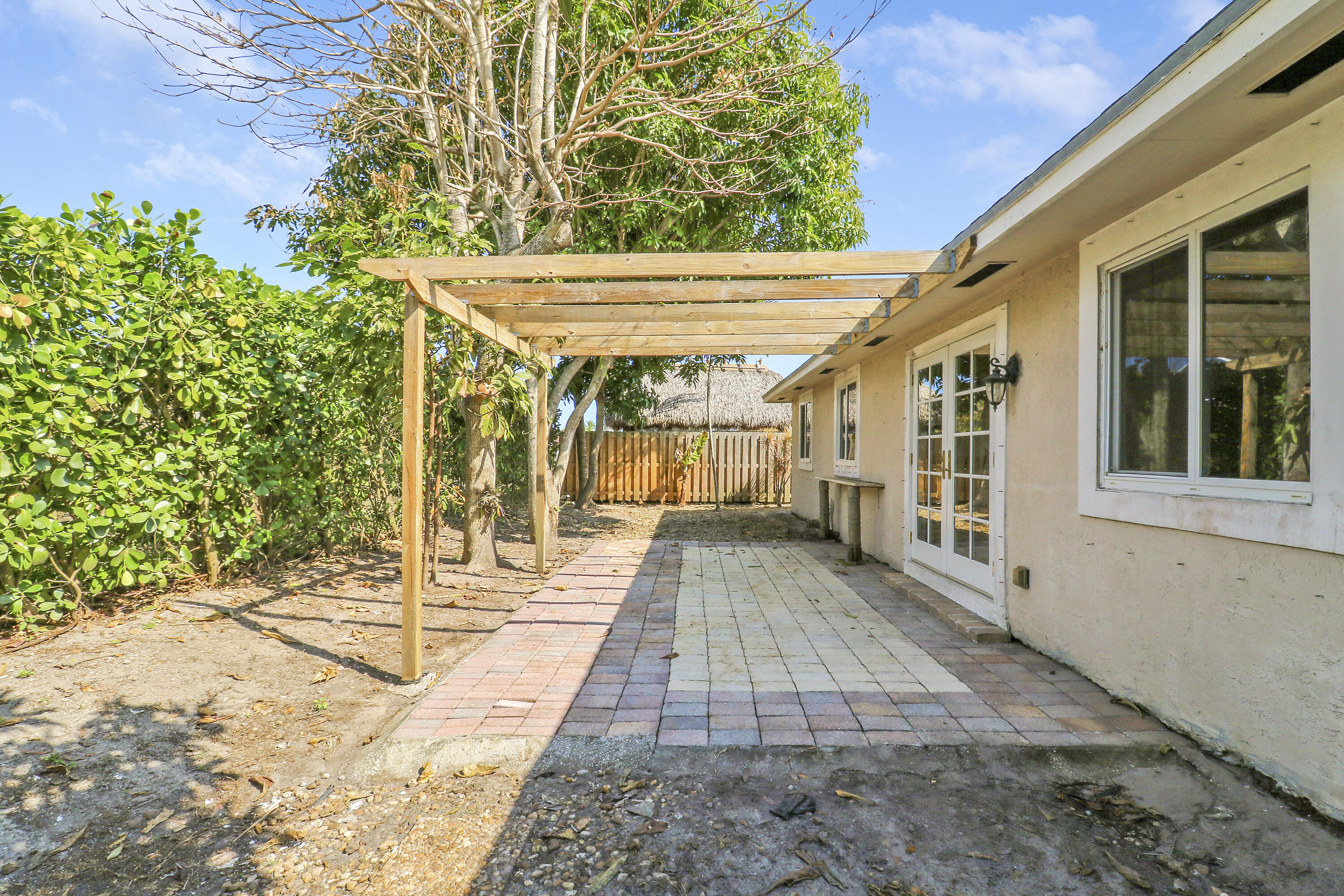 6259 Garrett, Jupiter FL 33458