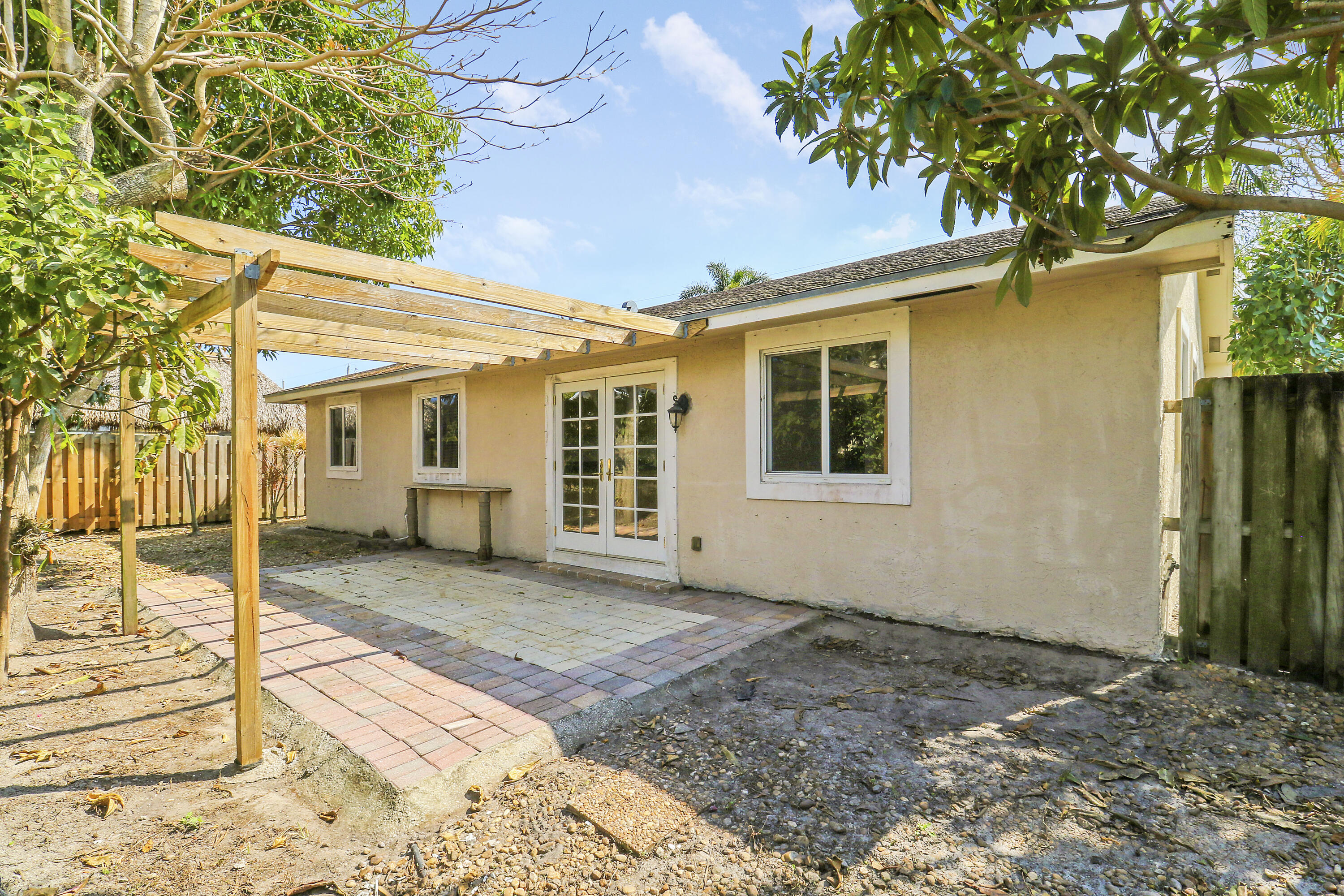 6259 Garrett, Jupiter FL 33458