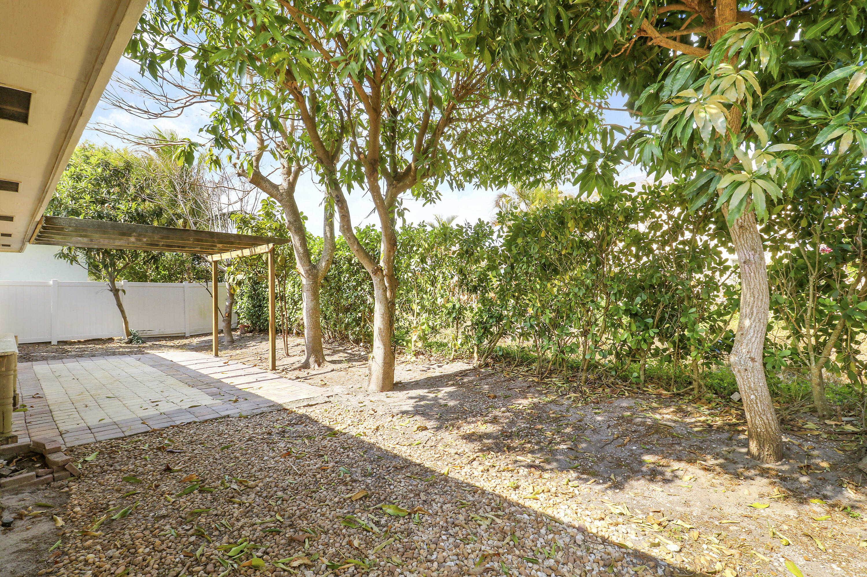 6259 Garrett, Jupiter FL 33458