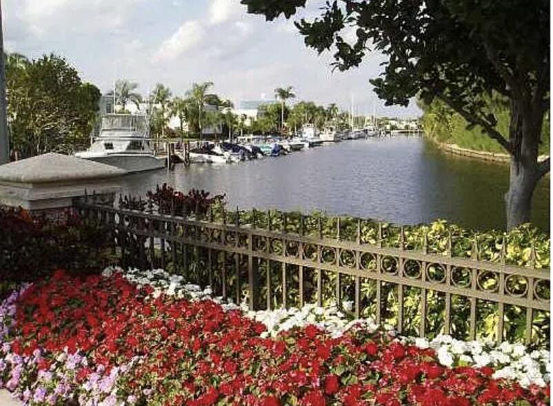 6381 Bay Club ##3, Fort Lauderdale FL 33308