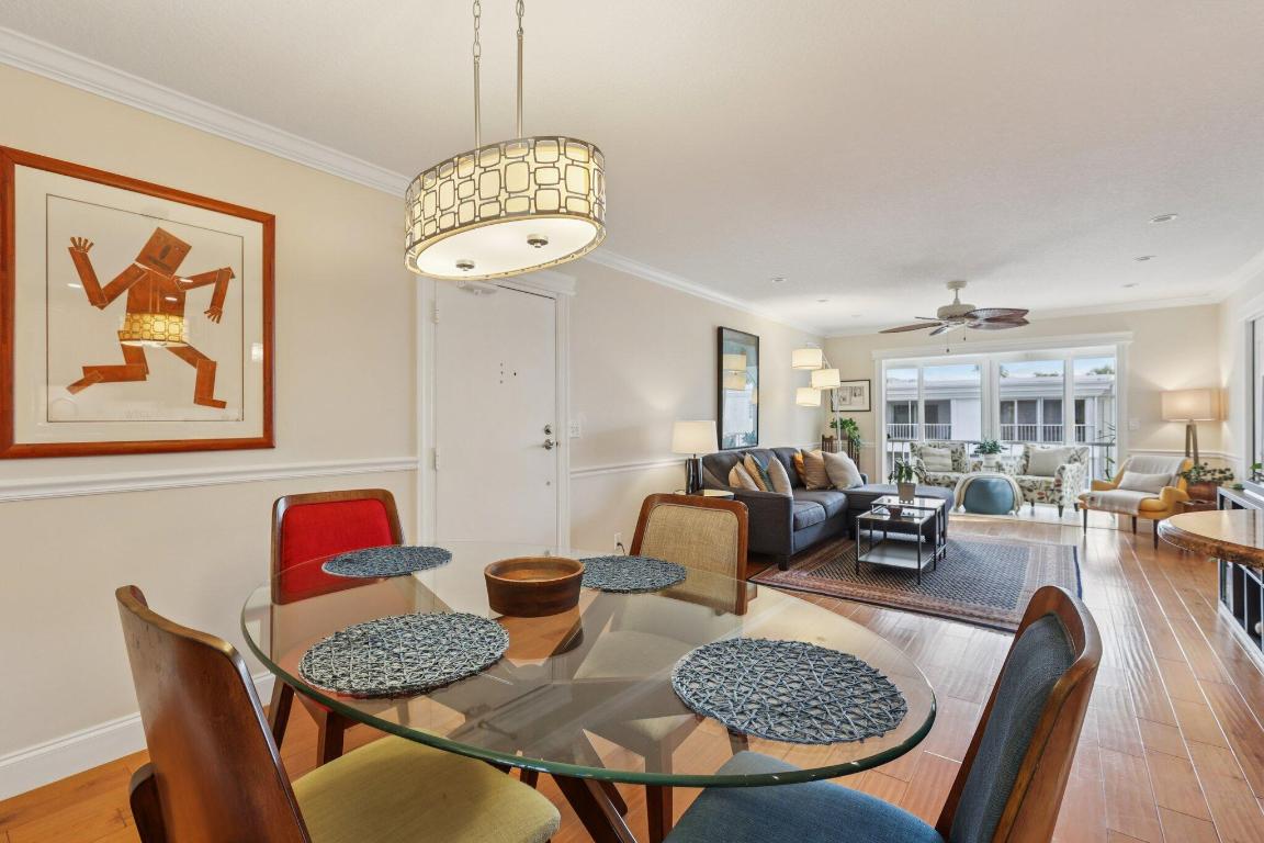 6381 Bay Club ##3, Fort Lauderdale FL 33308