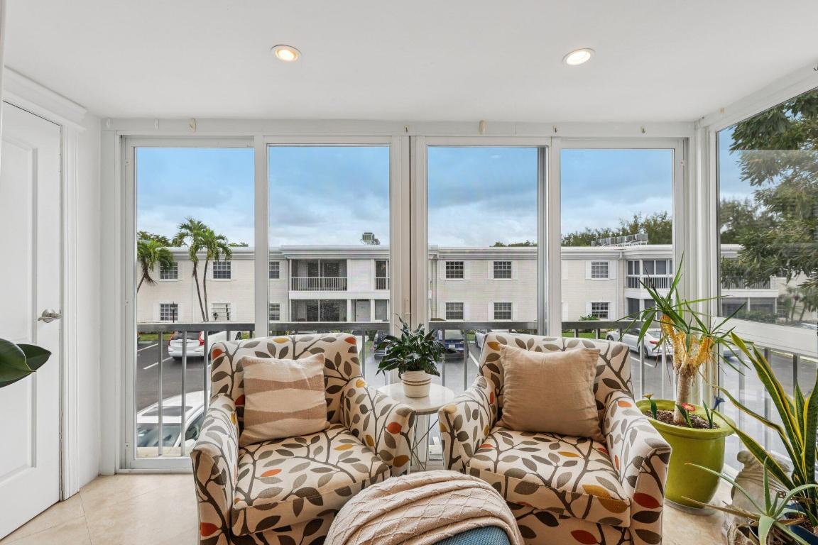 6381 Bay Club ##3, Fort Lauderdale FL 33308