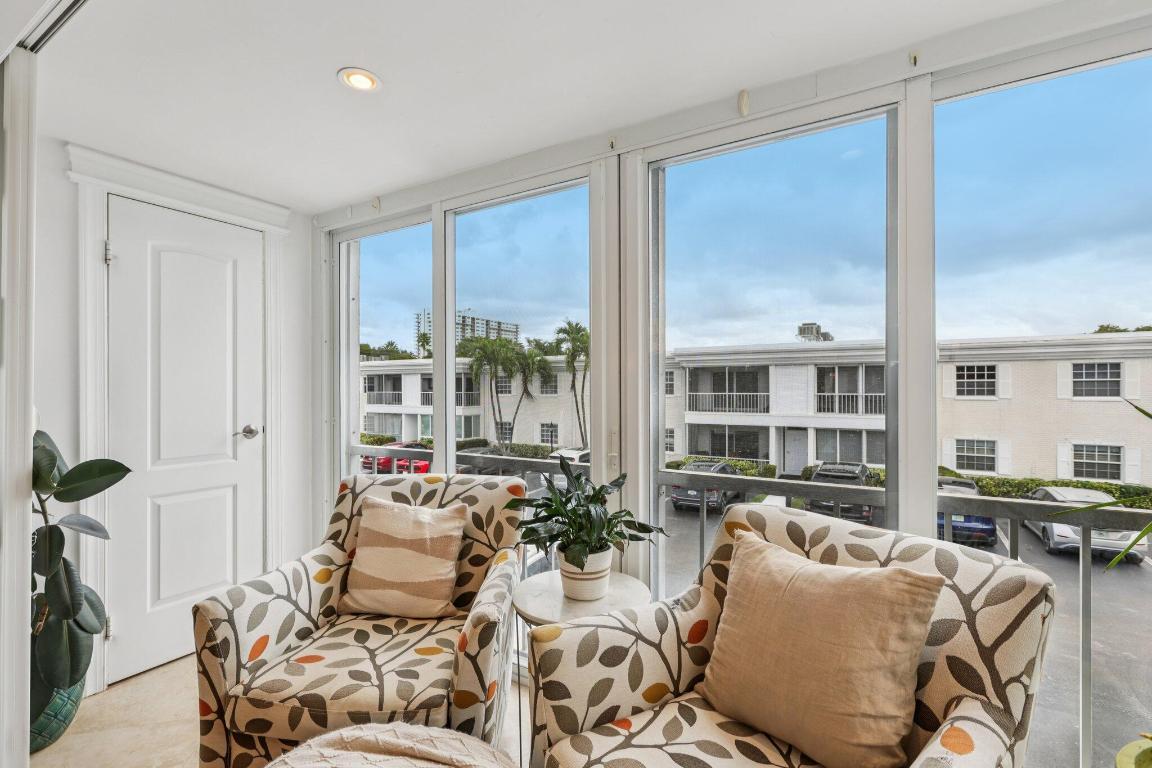 6381 Bay Club ##3, Fort Lauderdale FL 33308