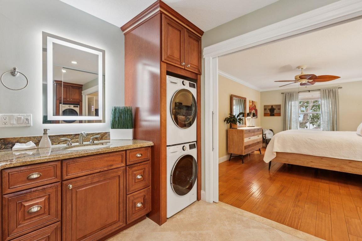 6381 Bay Club ##3, Fort Lauderdale FL 33308