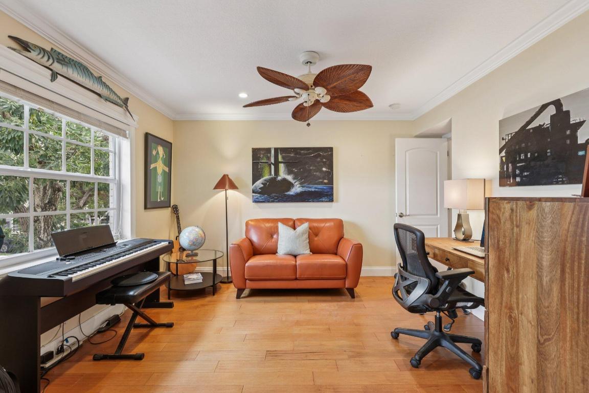 6381 Bay Club ##3, Fort Lauderdale FL 33308