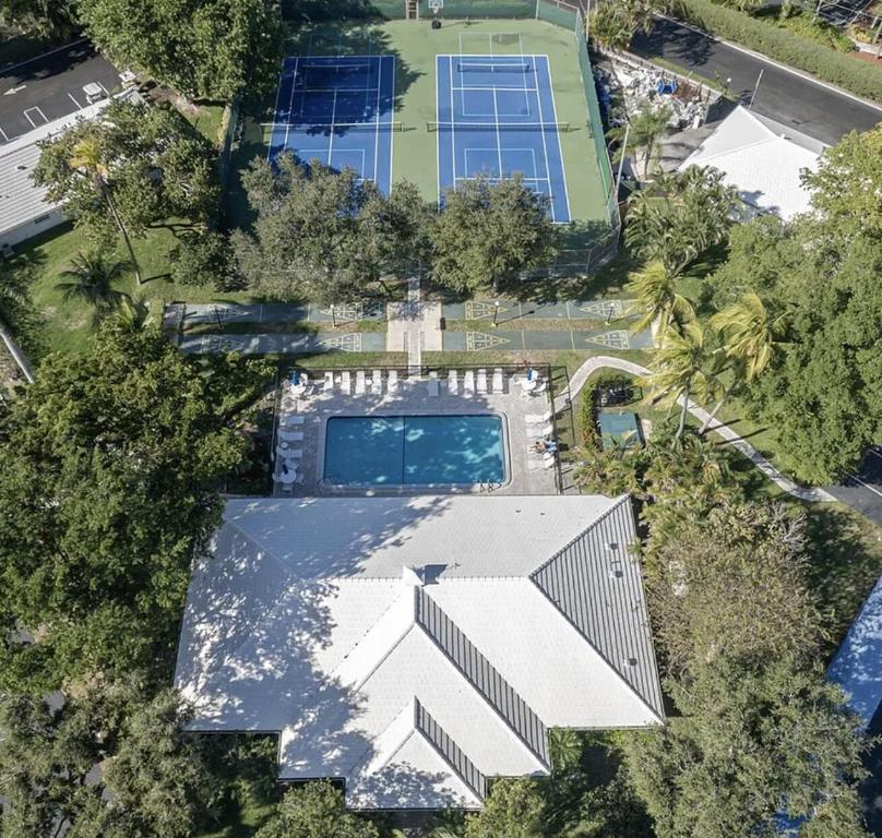6381 Bay Club ##3, Fort Lauderdale FL 33308
