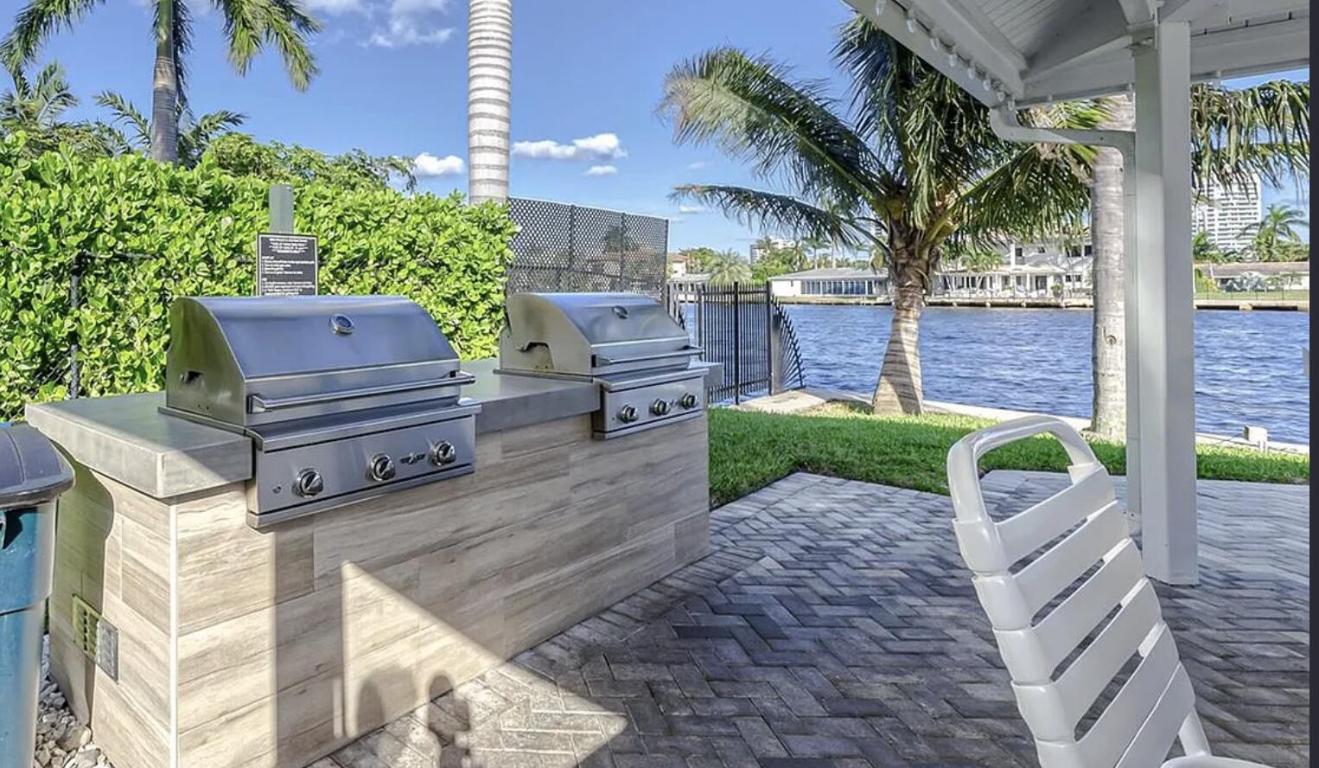 6381 Bay Club ##3, Fort Lauderdale FL 33308