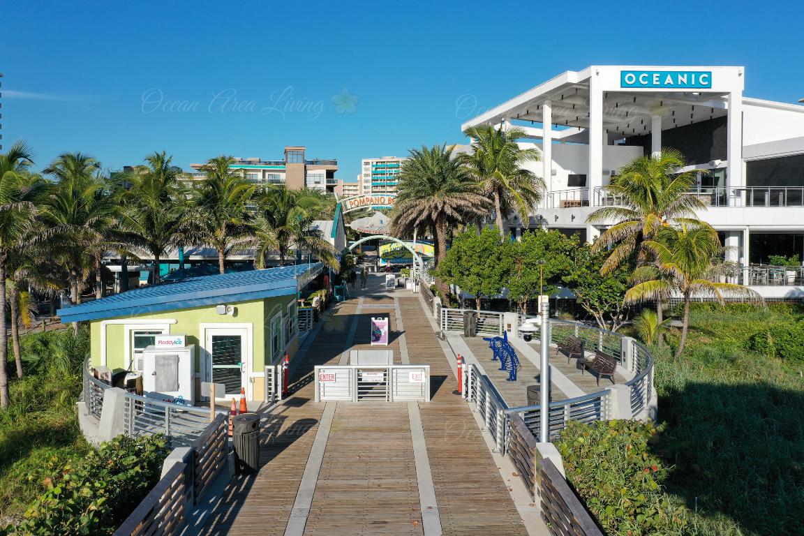 6381 Bay Club ##3, Fort Lauderdale FL 33308