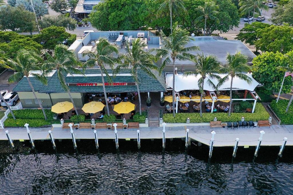 6381 Bay Club ##3, Fort Lauderdale FL 33308