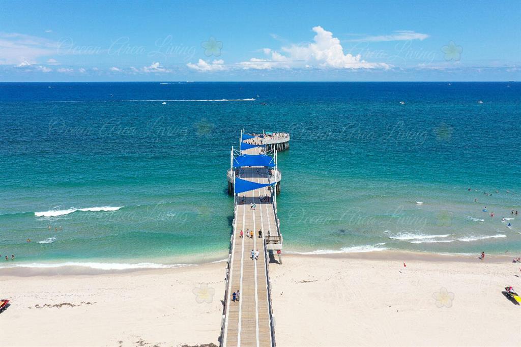 6381 Bay Club ##3, Fort Lauderdale FL 33308