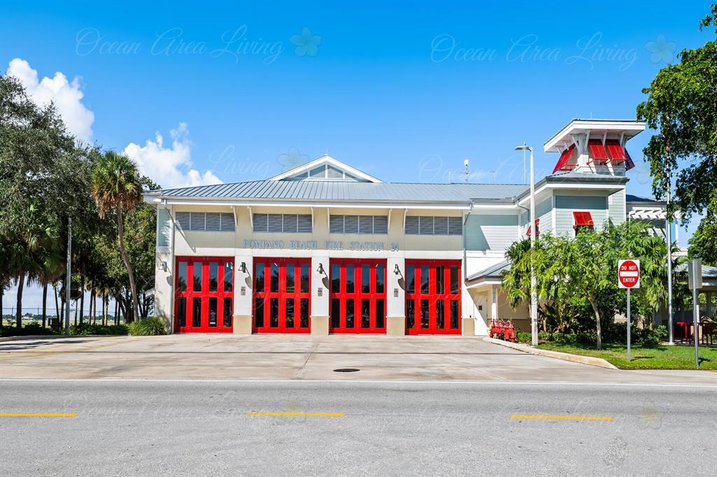 6381 Bay Club ##3, Fort Lauderdale FL 33308
