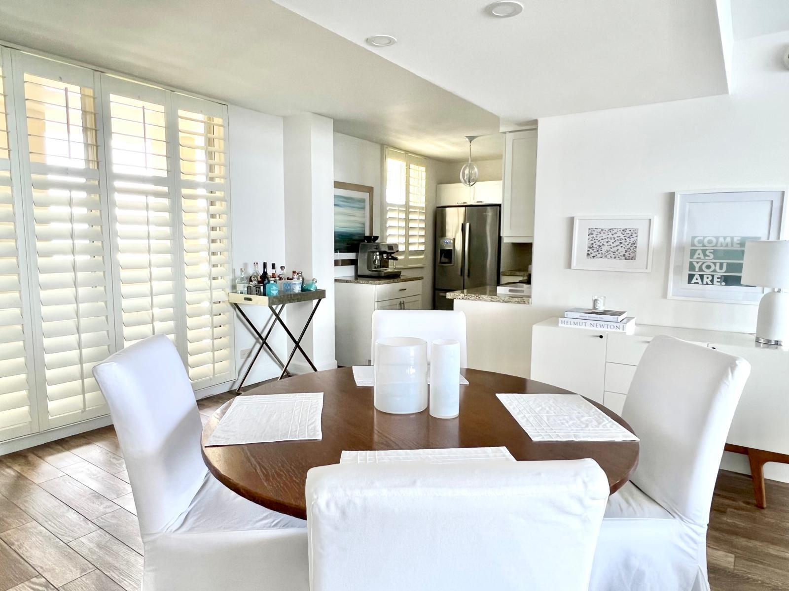 132 Lakeshore #1118, North Palm Beach FL 33408