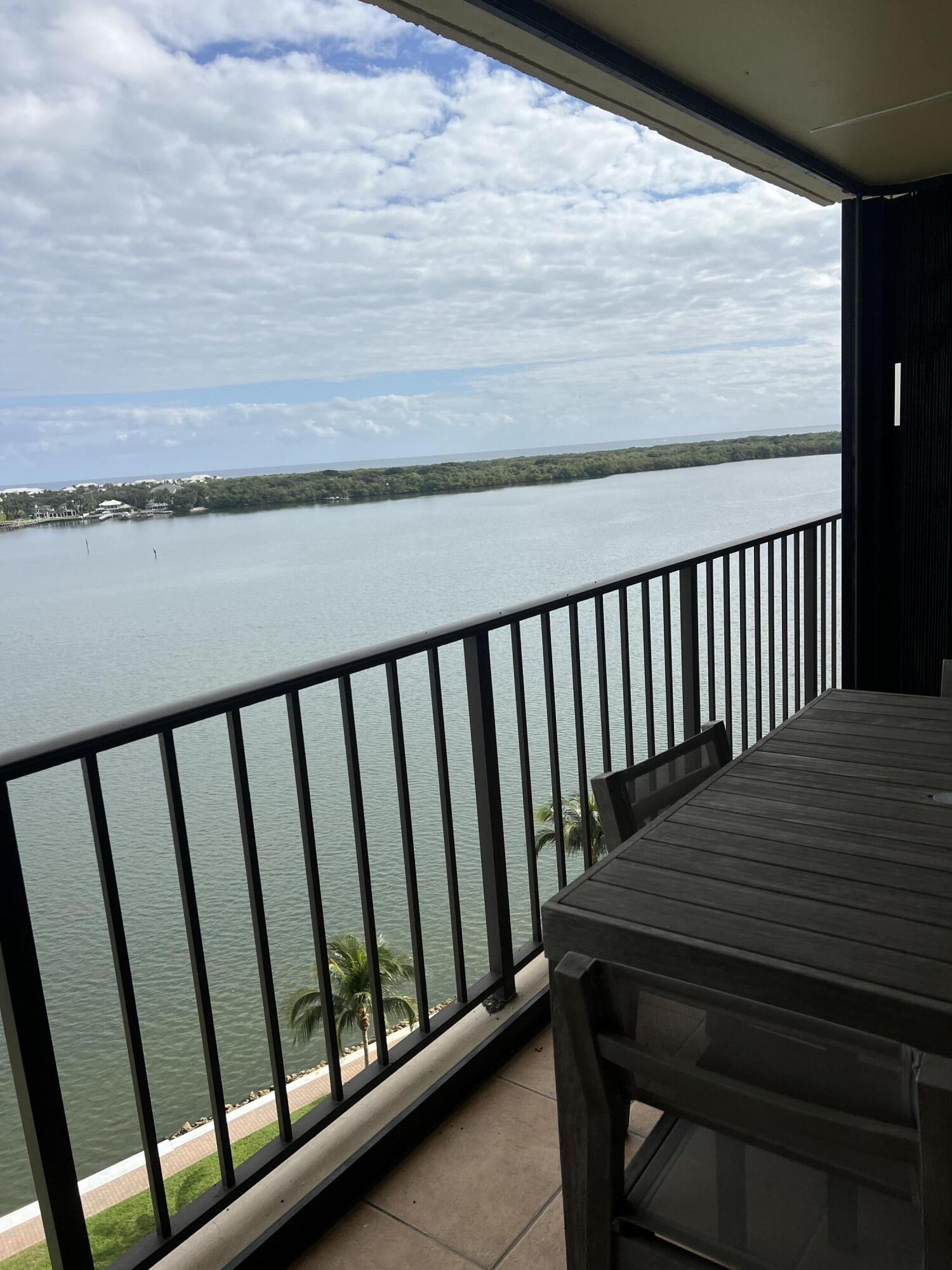 132 Lakeshore #1118, North Palm Beach FL 33408