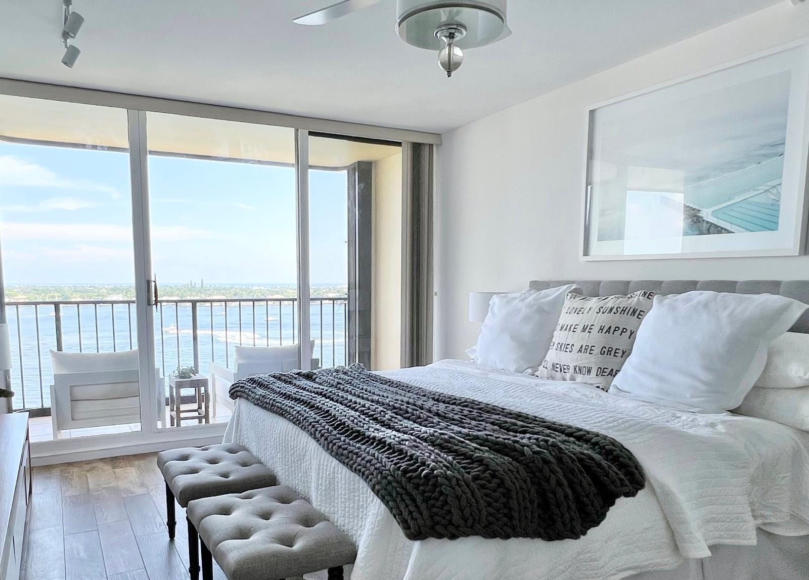 132 Lakeshore #1118, North Palm Beach FL 33408