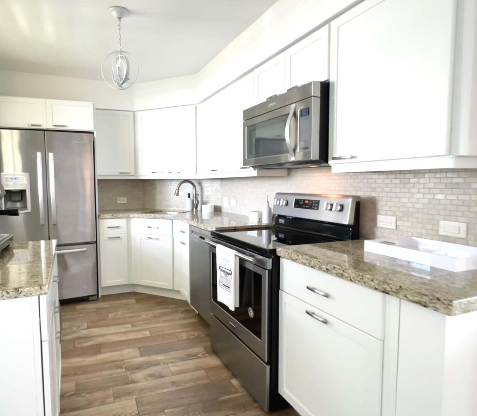 132 Lakeshore #1118, North Palm Beach FL 33408