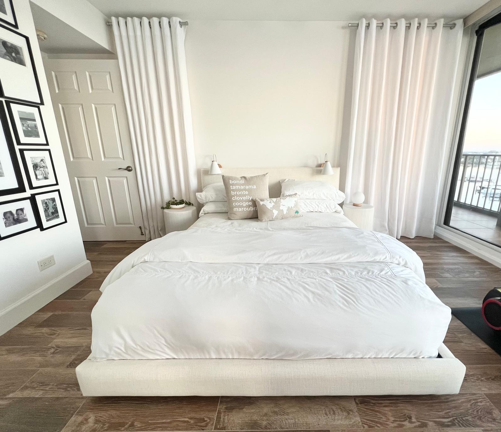 132 Lakeshore #1118, North Palm Beach FL 33408